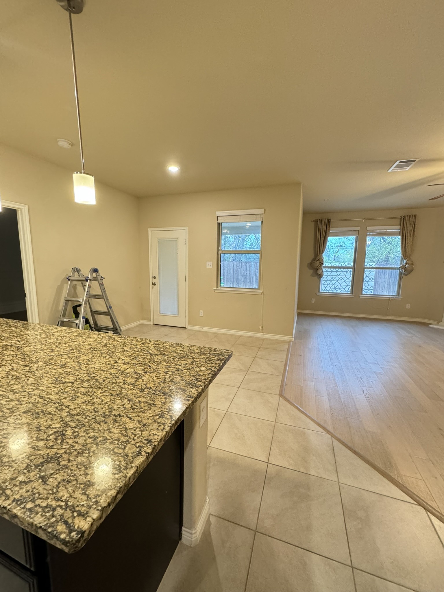 10020 Long Branch Drive Mckinney TX 75071