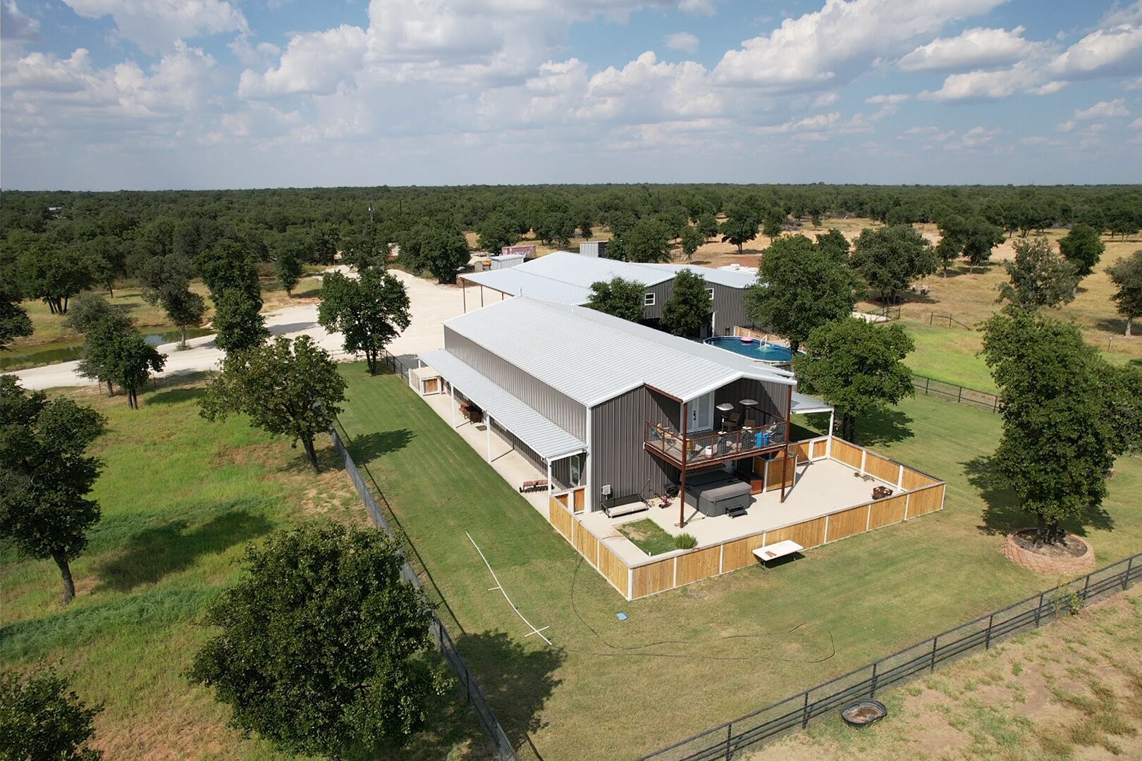 6722 705 Anson TX 79501