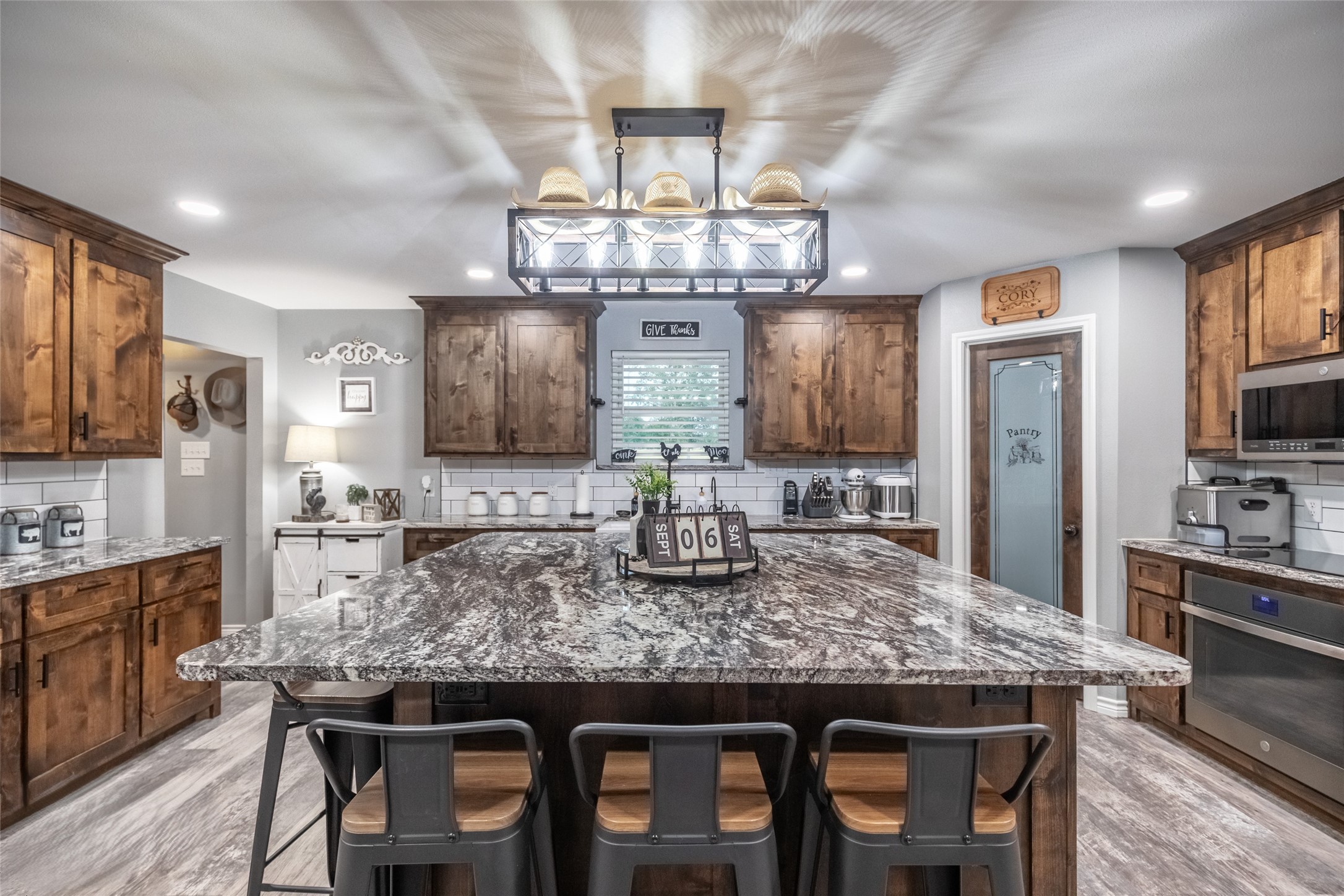 6722 705 Anson TX 79501