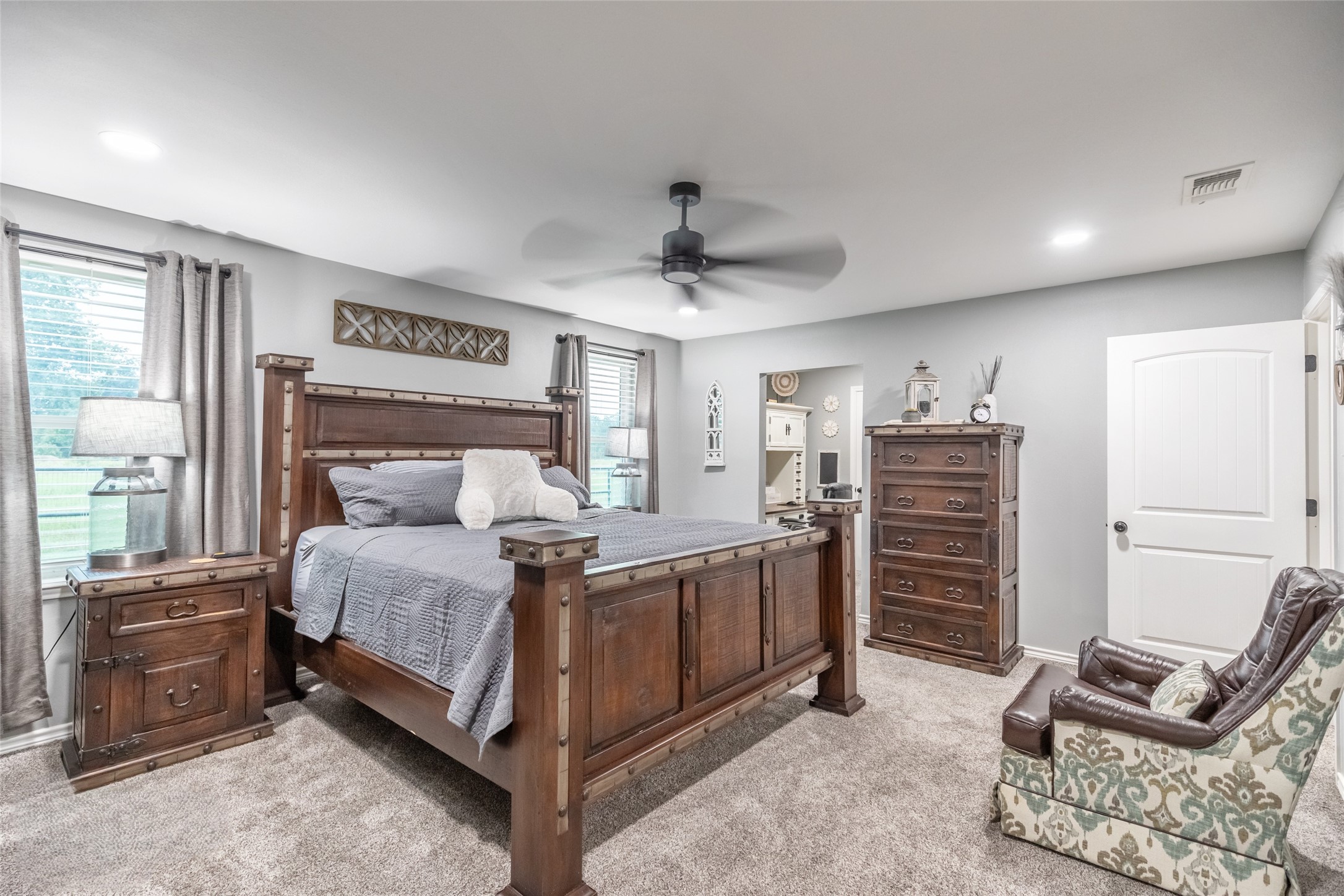 6722 705 Anson TX 79501