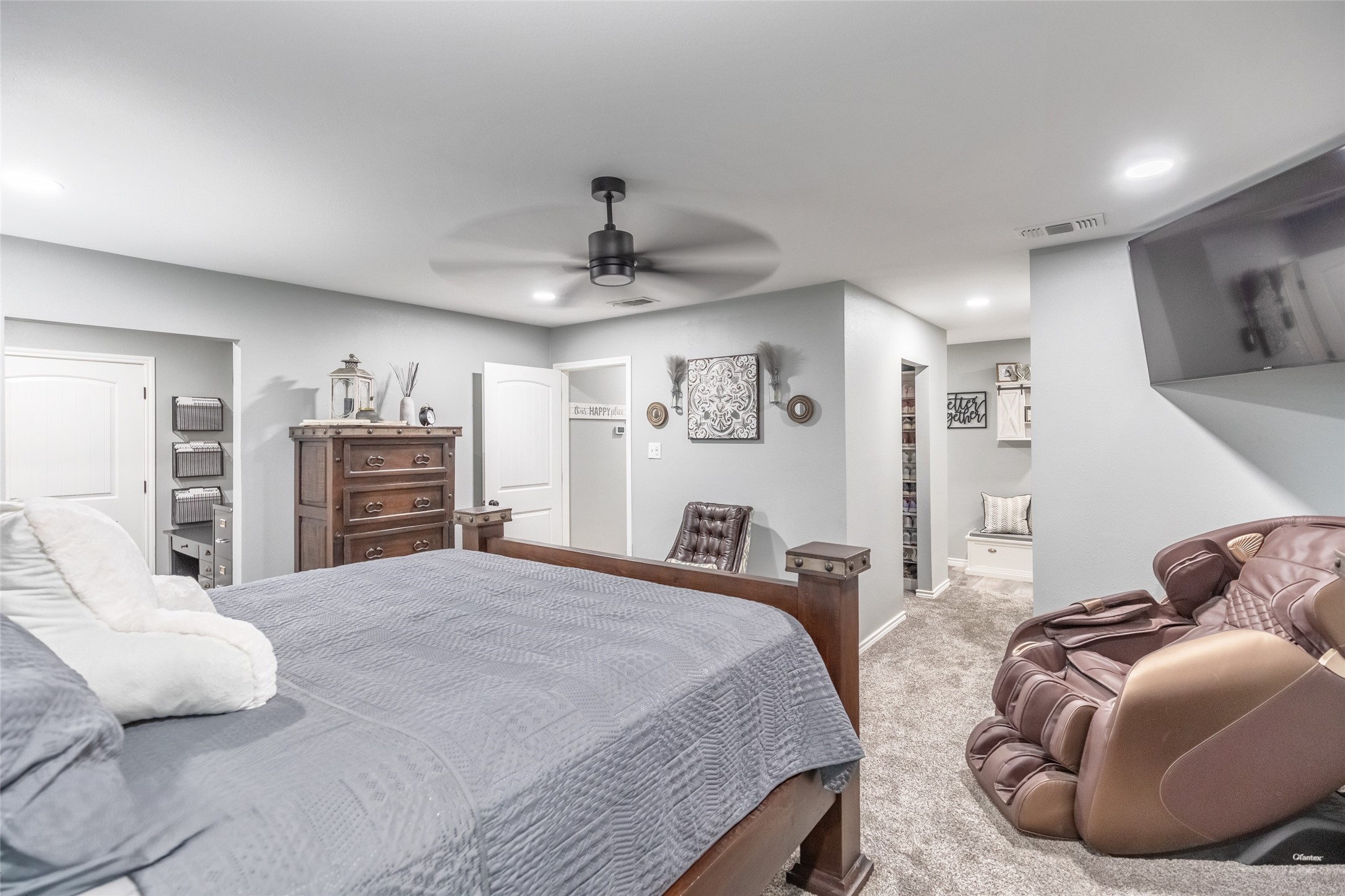 6722 705 Anson TX 79501