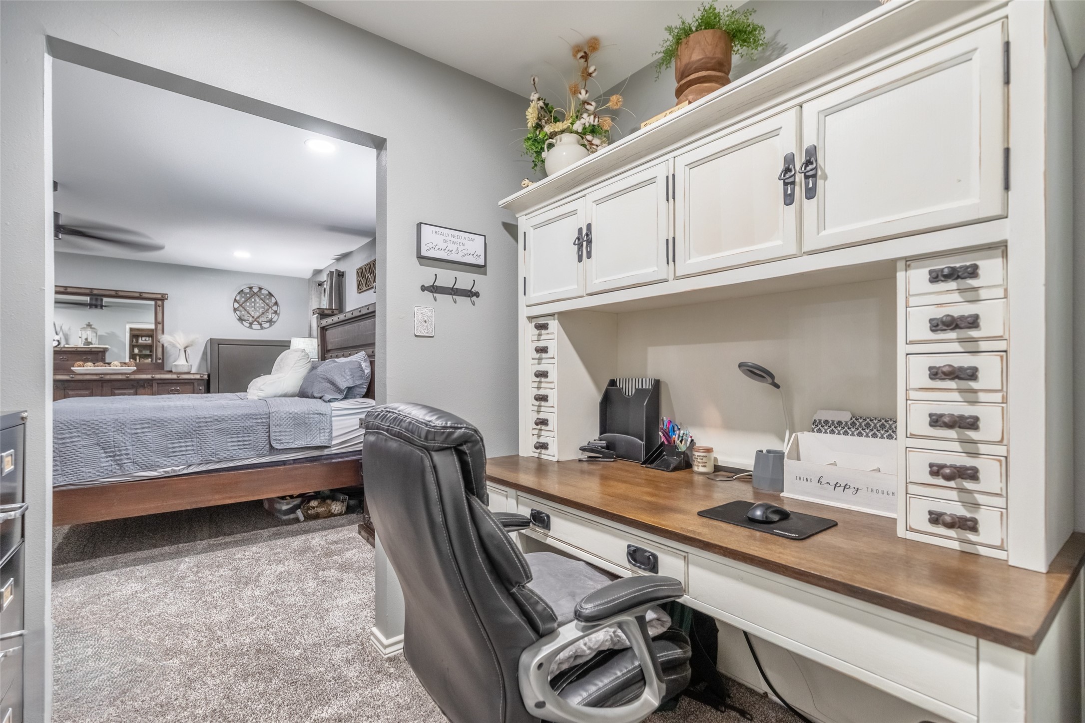 6722 705 Anson TX 79501
