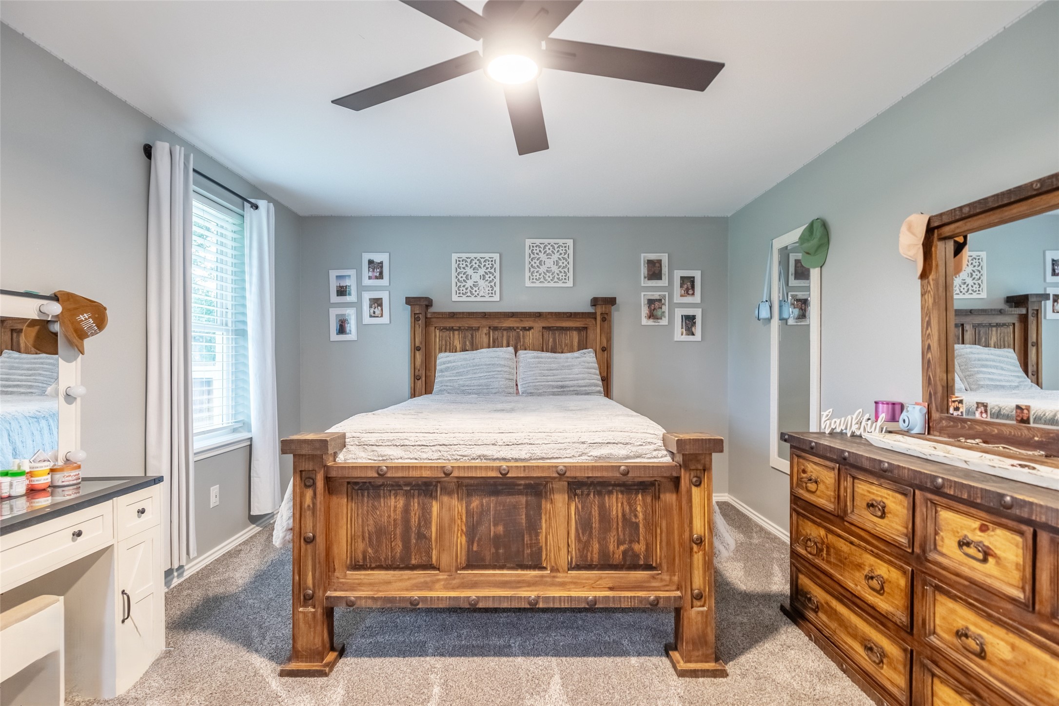 6722 705 Anson TX 79501