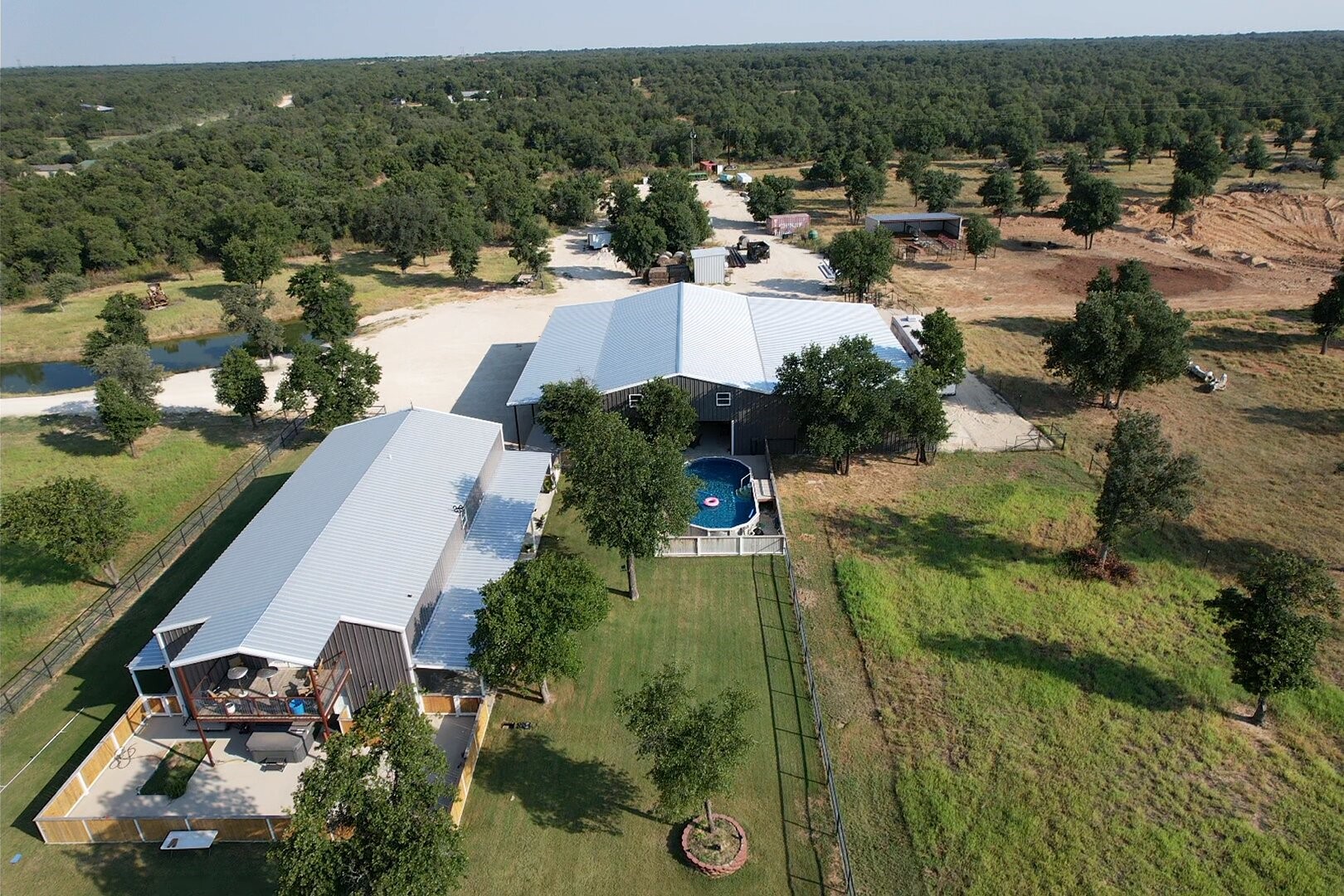 6722 705 Anson TX 79501