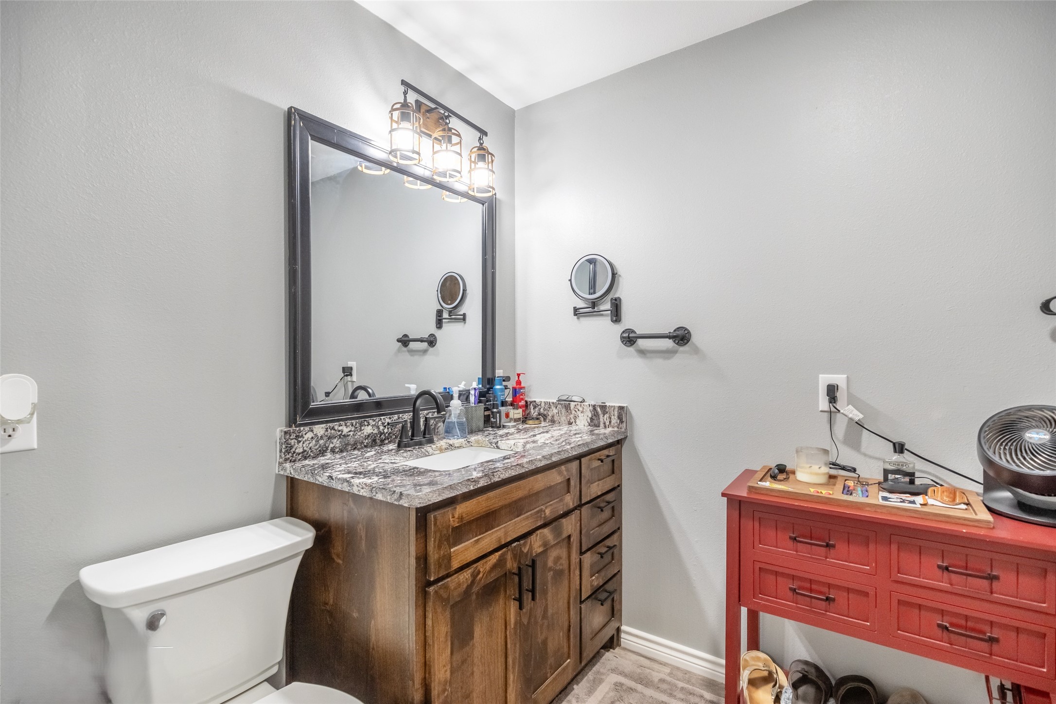 6722 705 Anson TX 79501