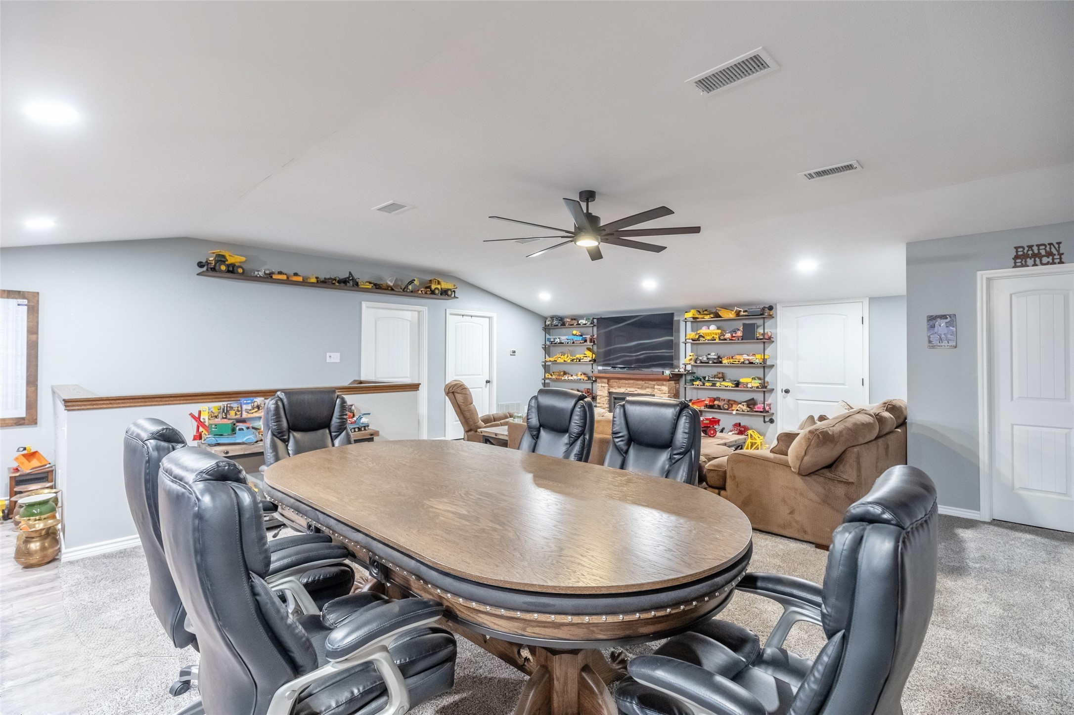 6722 705 Anson TX 79501