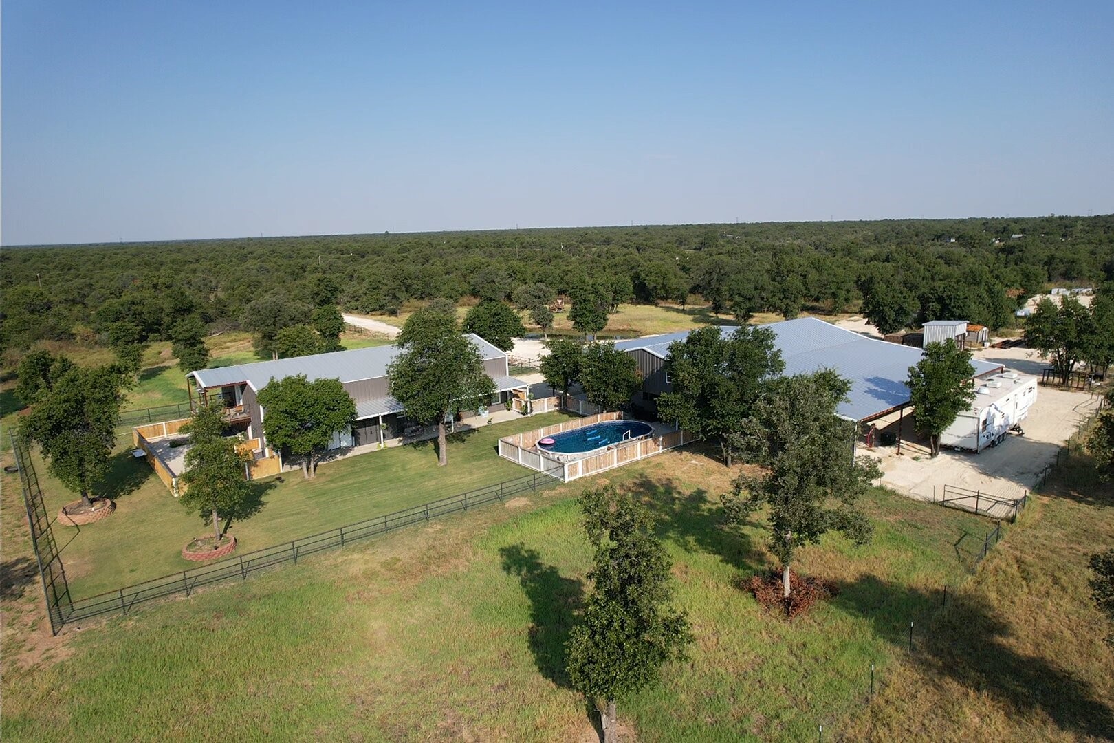 6722 705 Anson TX 79501