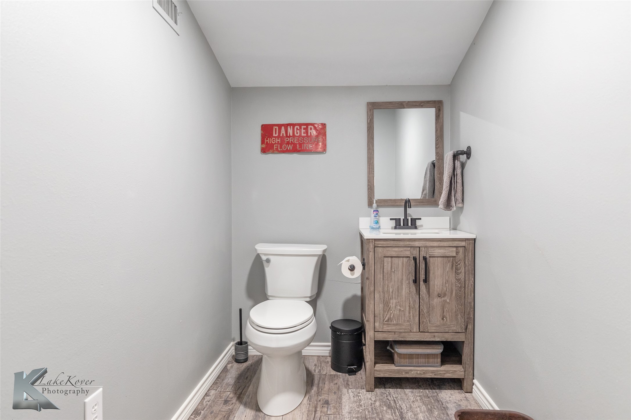 6722 705 Anson TX 79501