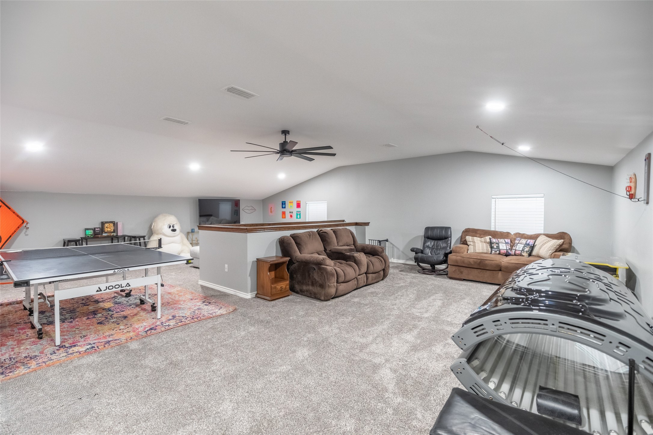 6722 705 Anson TX 79501