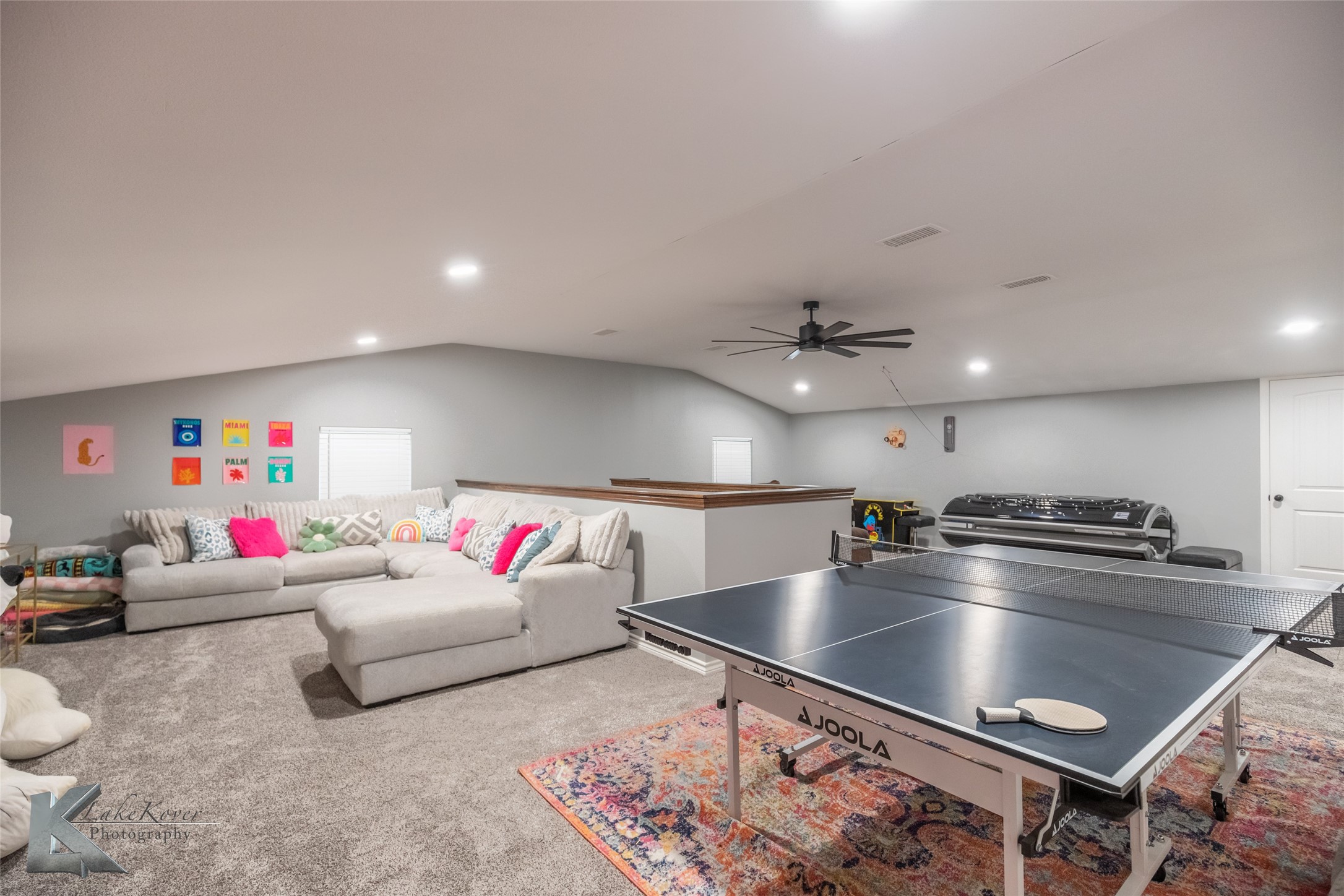 6722 705 Anson TX 79501