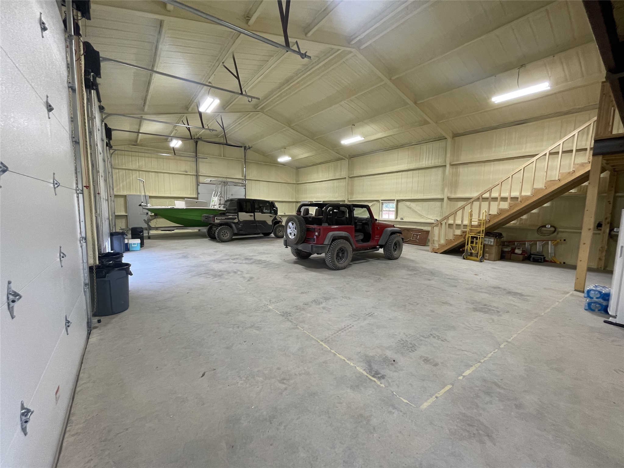 6722 705 Anson TX 79501