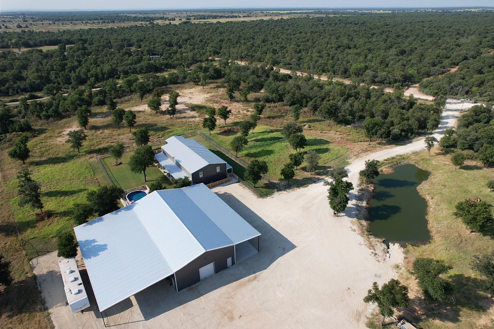 6722 705 Anson TX 79501