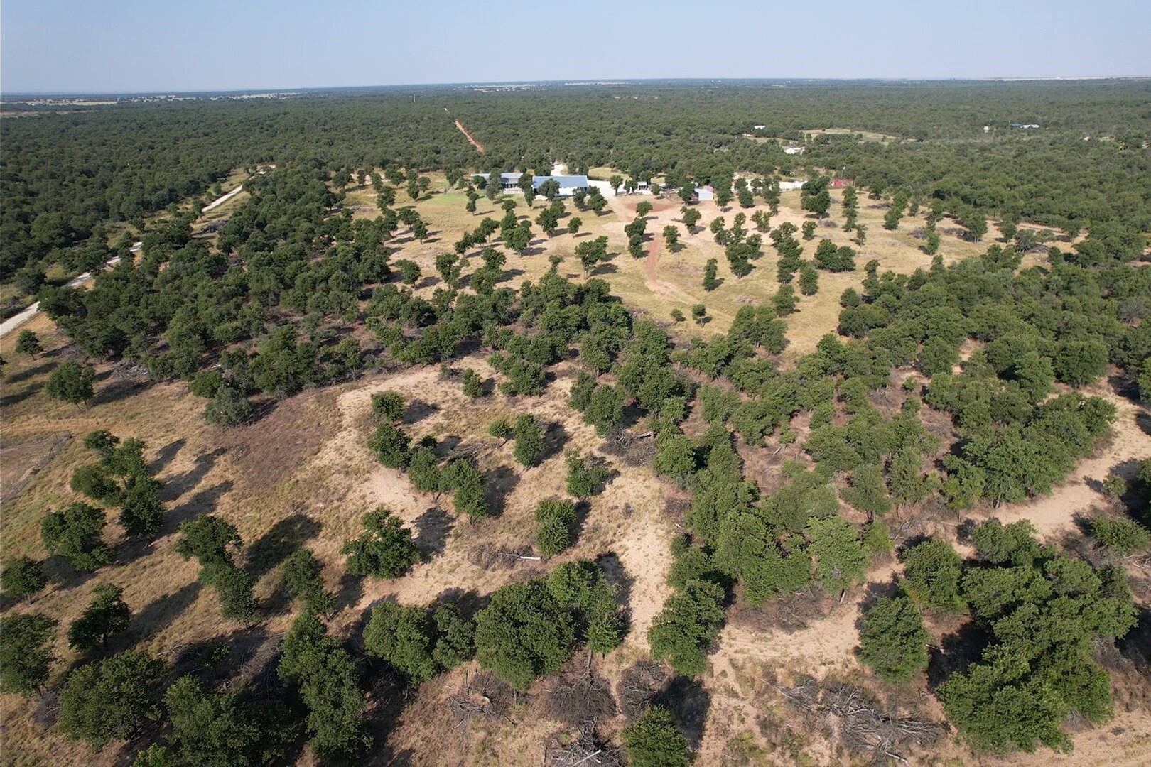 6722 705 Anson TX 79501