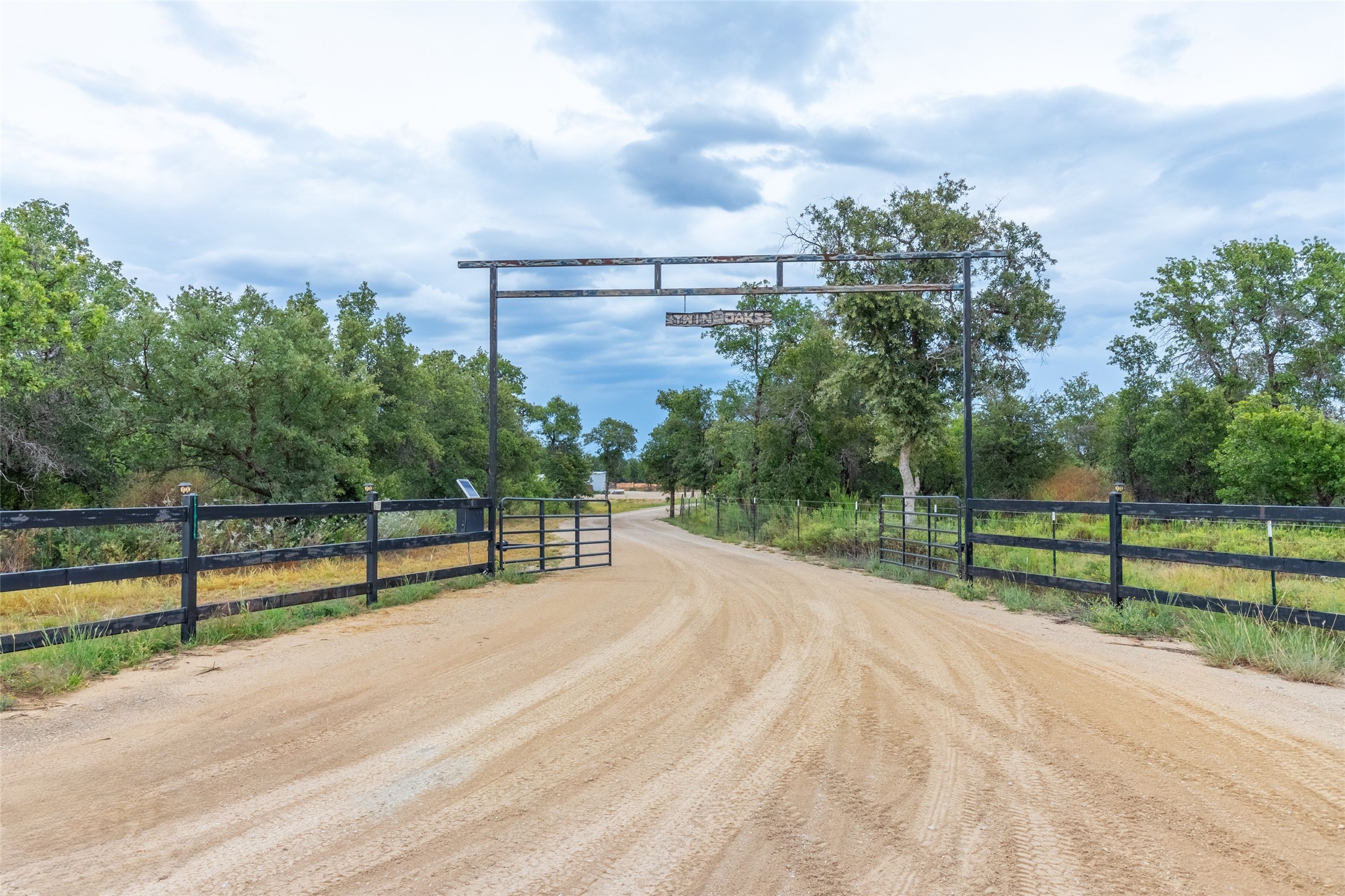 6722 705 Anson TX 79501