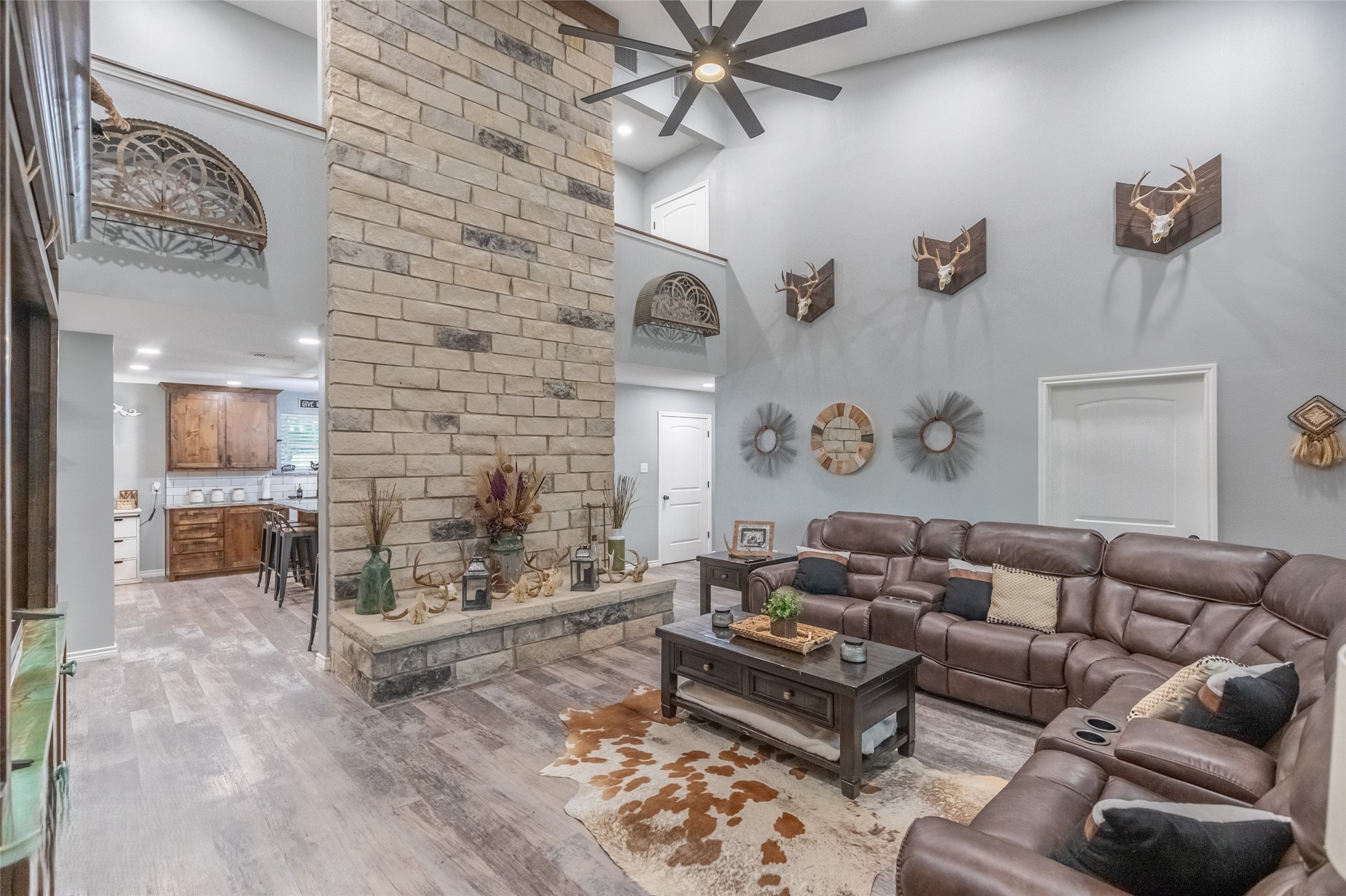 6722 705 Anson TX 79501