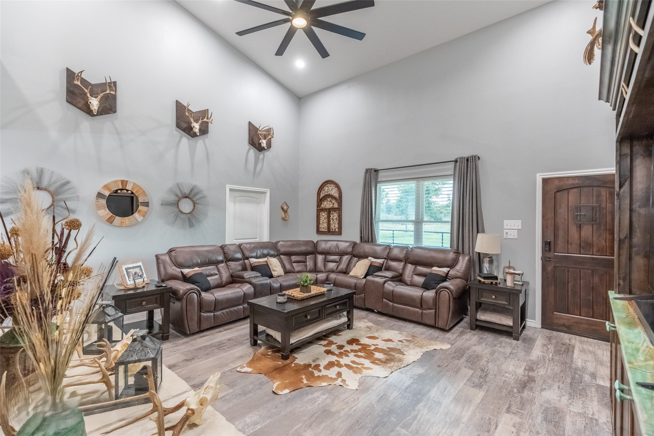 6722 705 Anson TX 79501