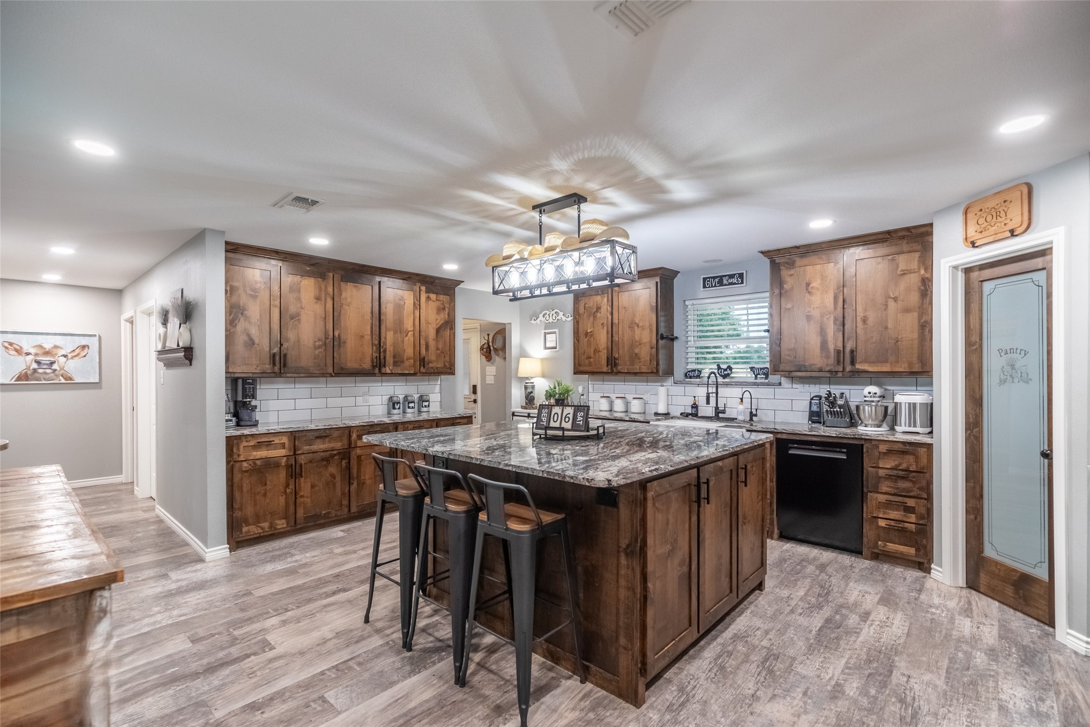 6722 705 Anson TX 79501