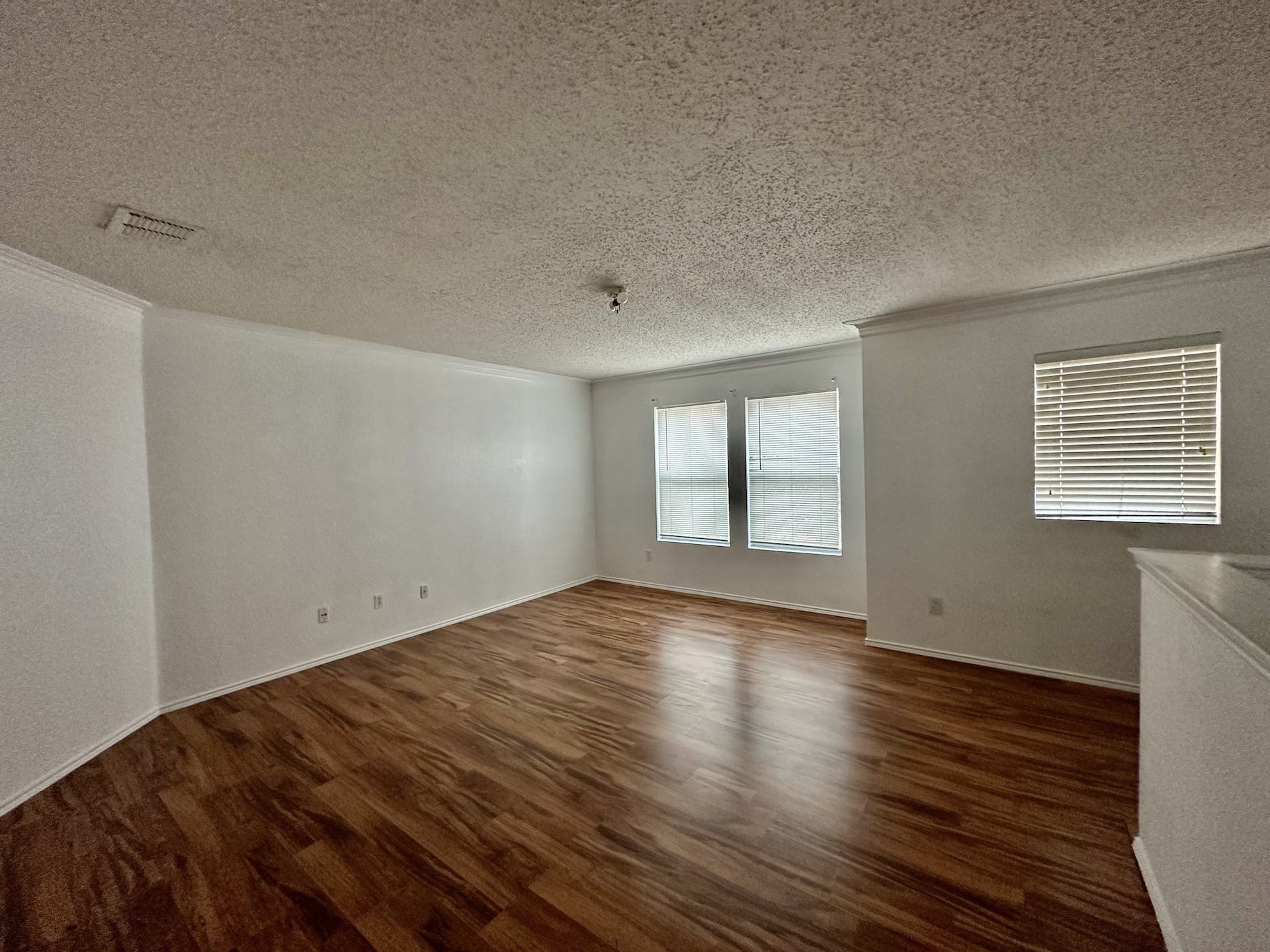 5437 New Castleton Lane Fort Worth TX 76135