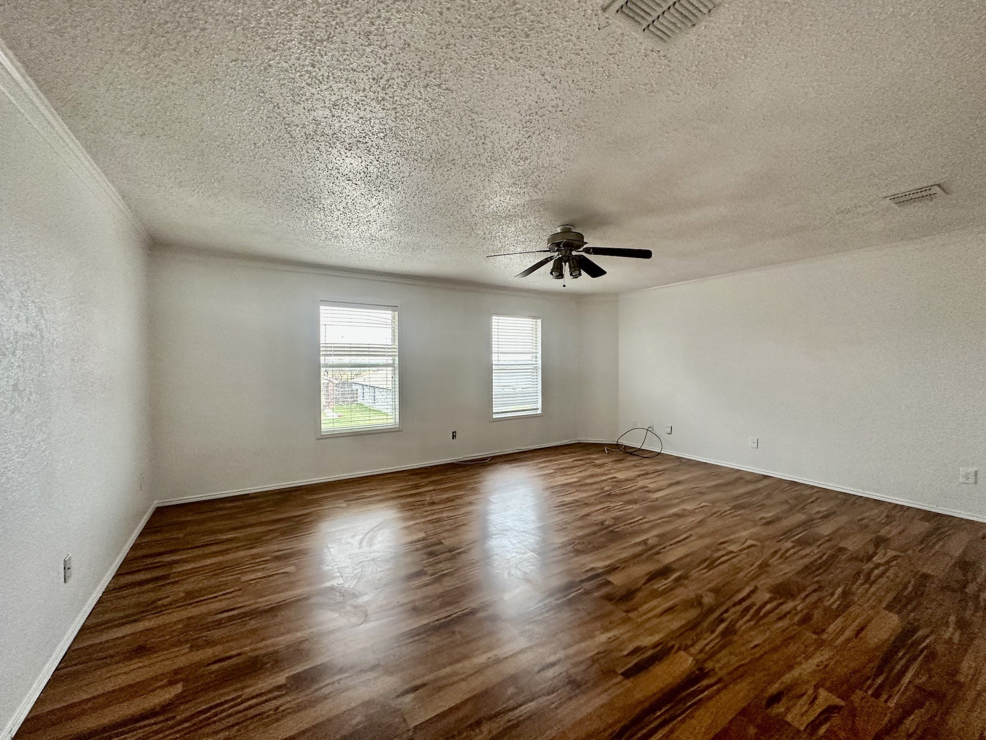 5437 New Castleton Lane Fort Worth TX 76135
