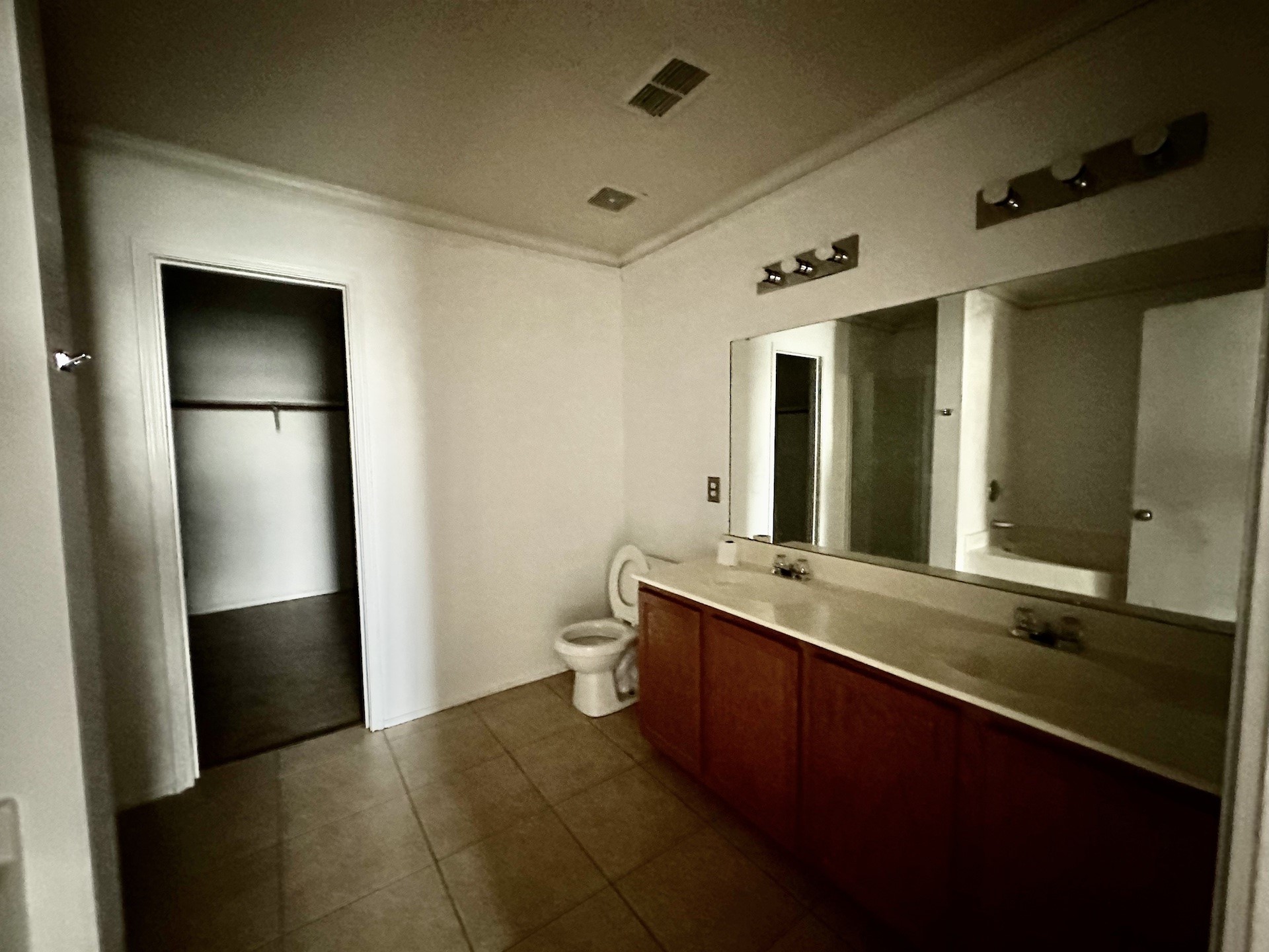 5437 New Castleton Lane Fort Worth TX 76135