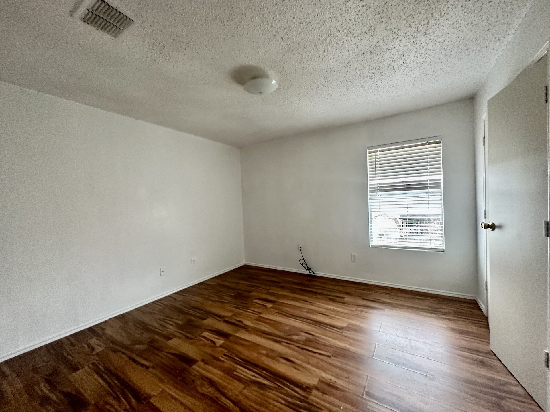5437 New Castleton Lane Fort Worth TX 76135
