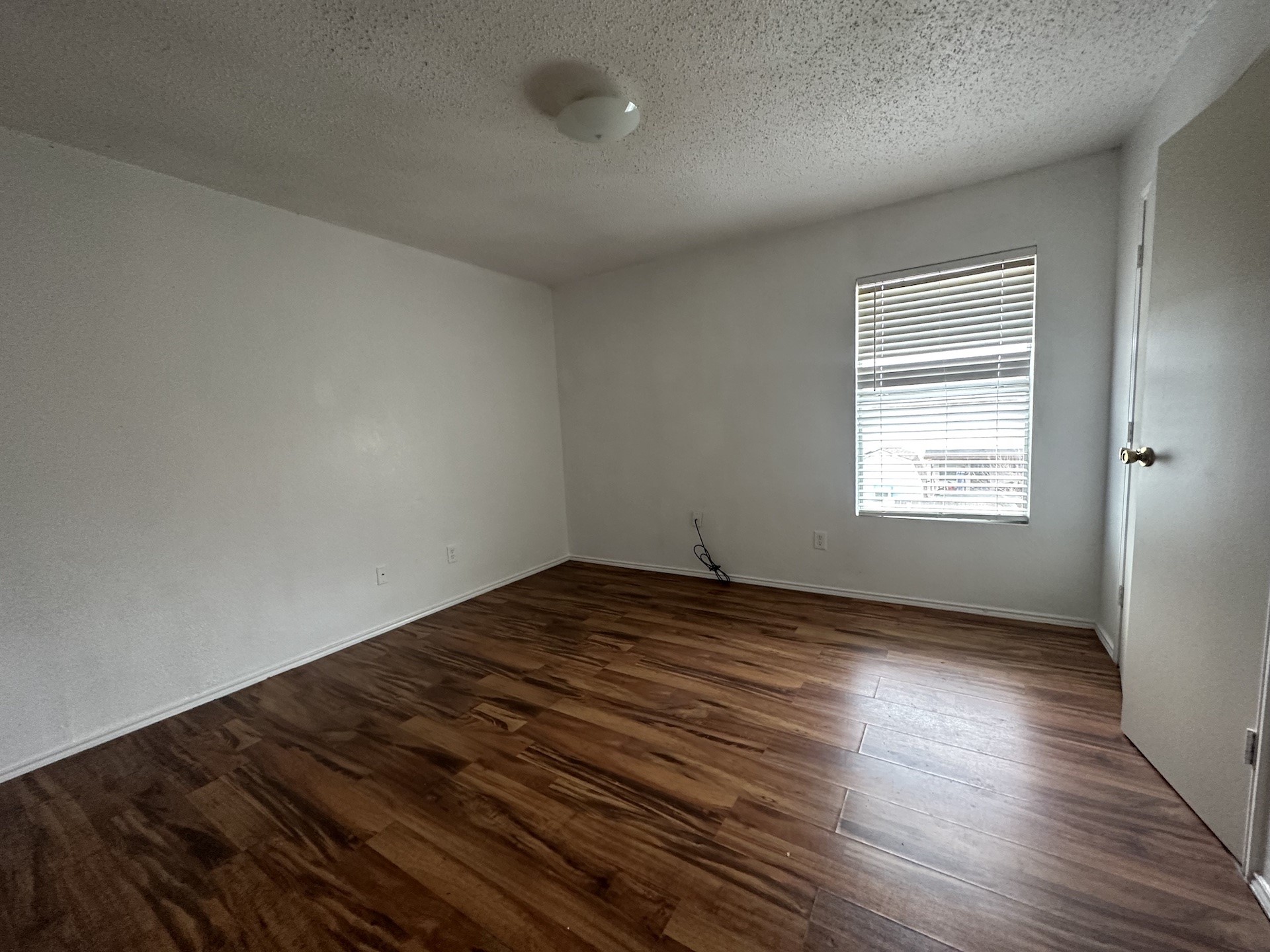 5437 New Castleton Lane Fort Worth TX 76135