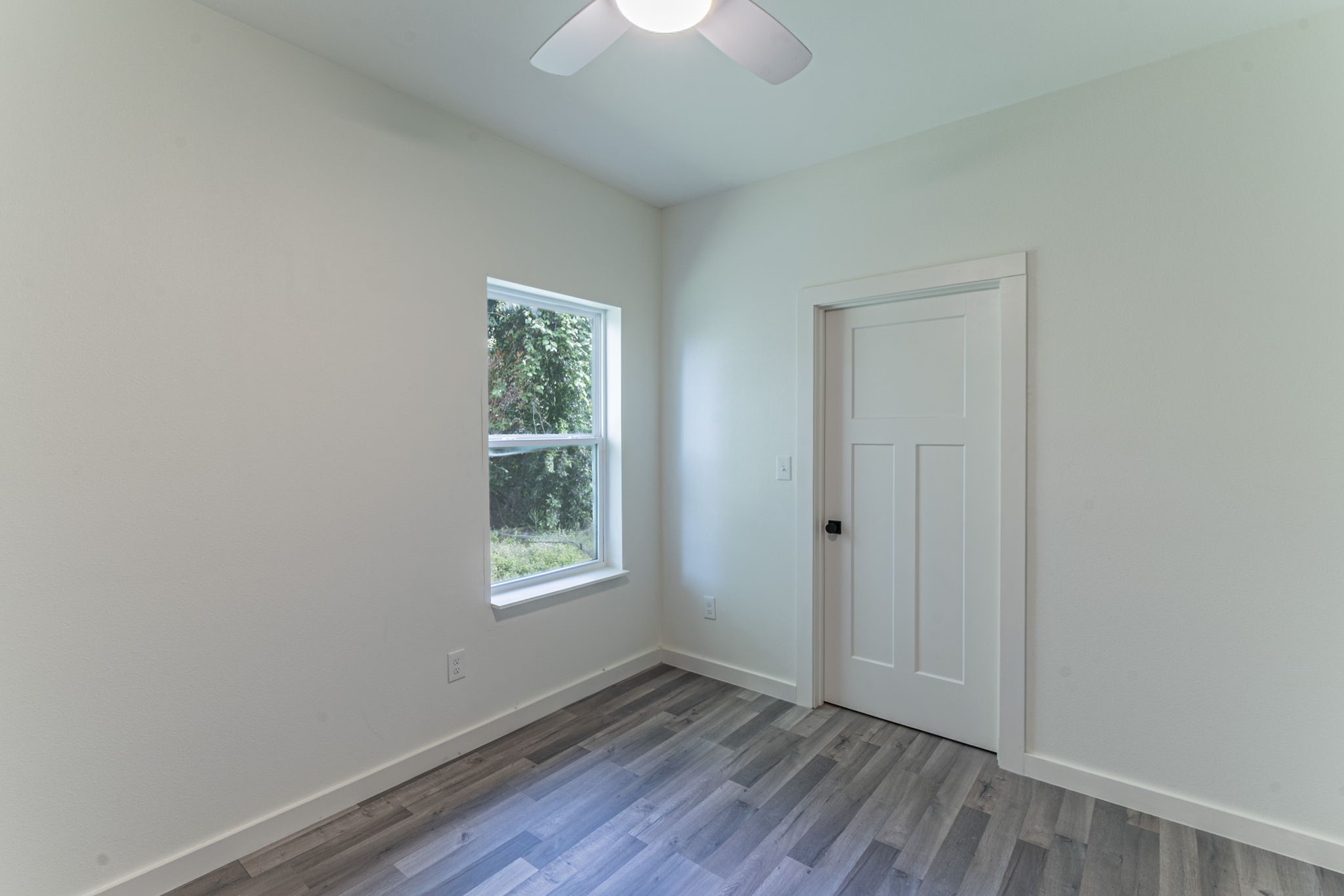 114 Timbercrest Mabank TX 75156