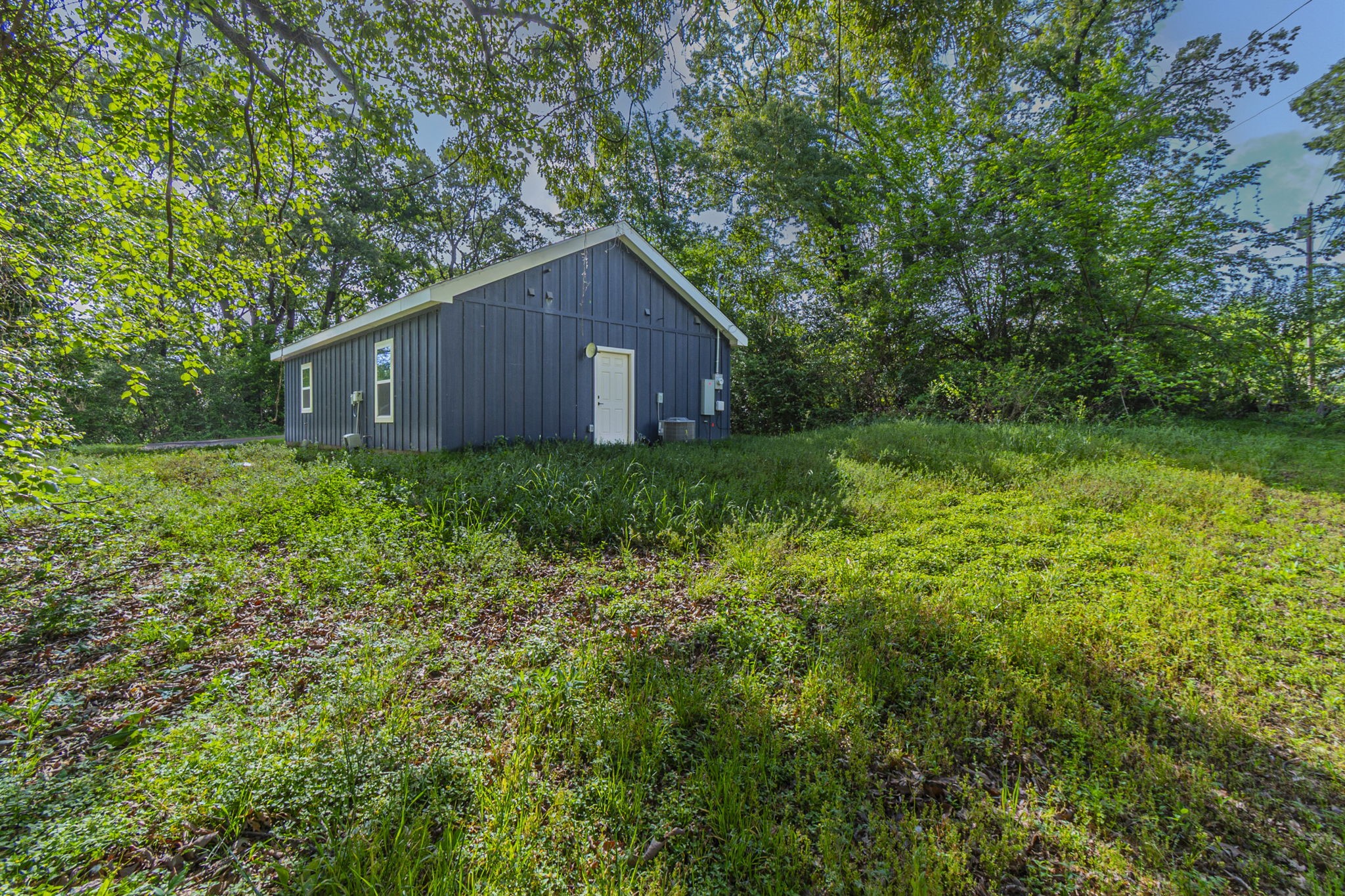 114 Timbercrest Mabank TX 75156