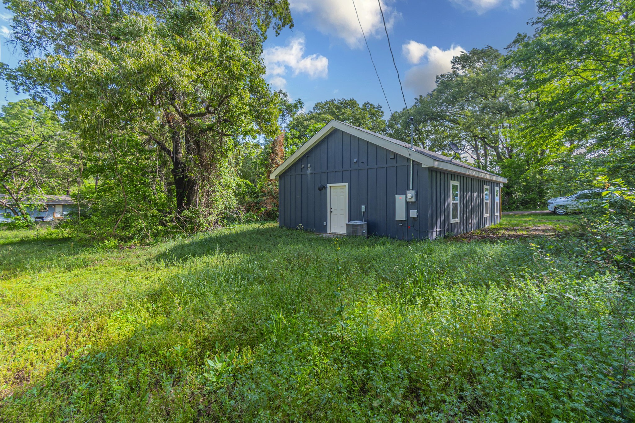 114 Timbercrest Mabank TX 75156