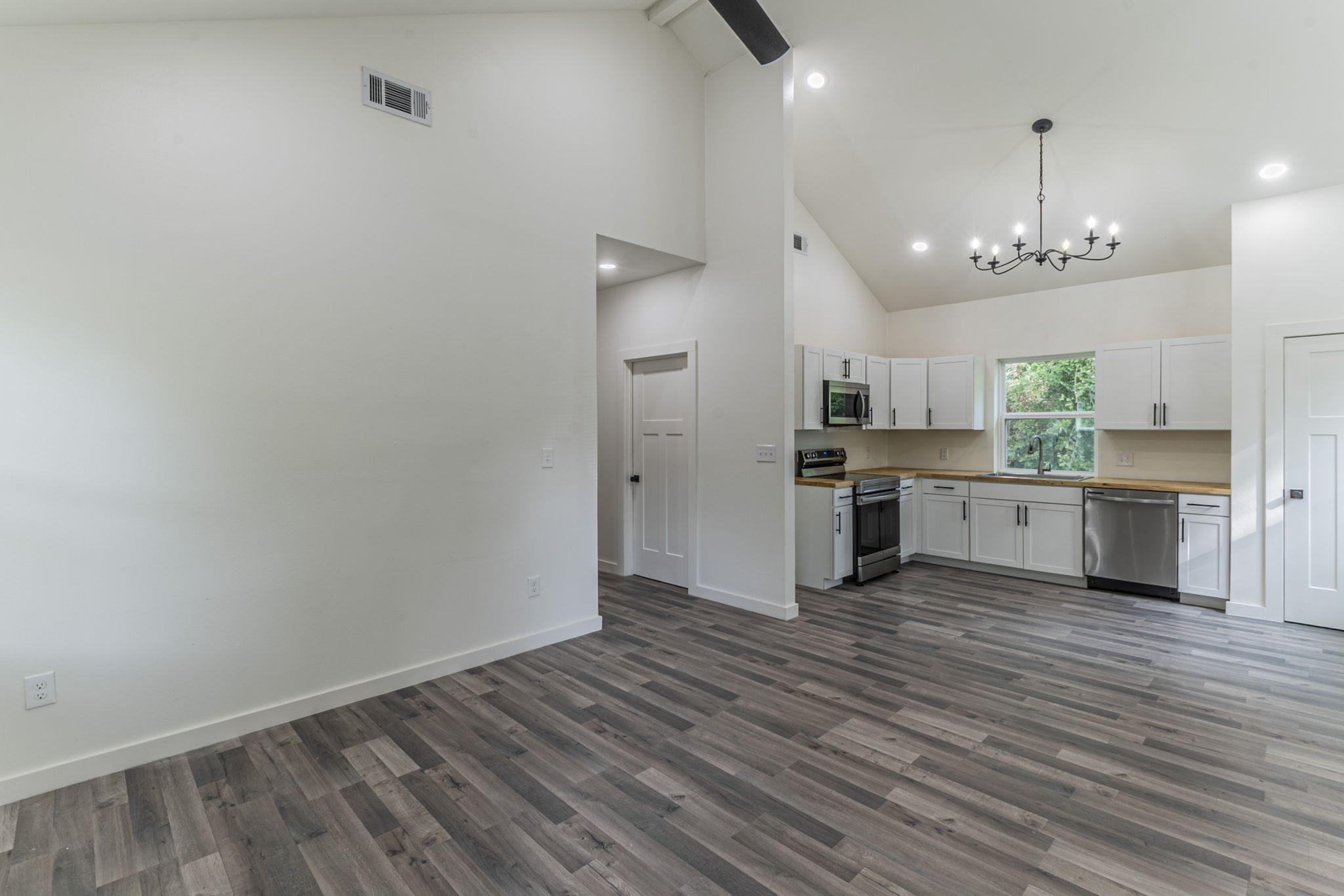 114 Timbercrest Mabank TX 75156