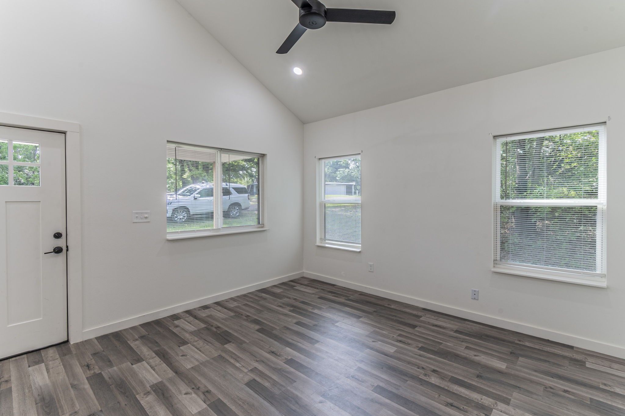 114 Timbercrest Mabank TX 75156
