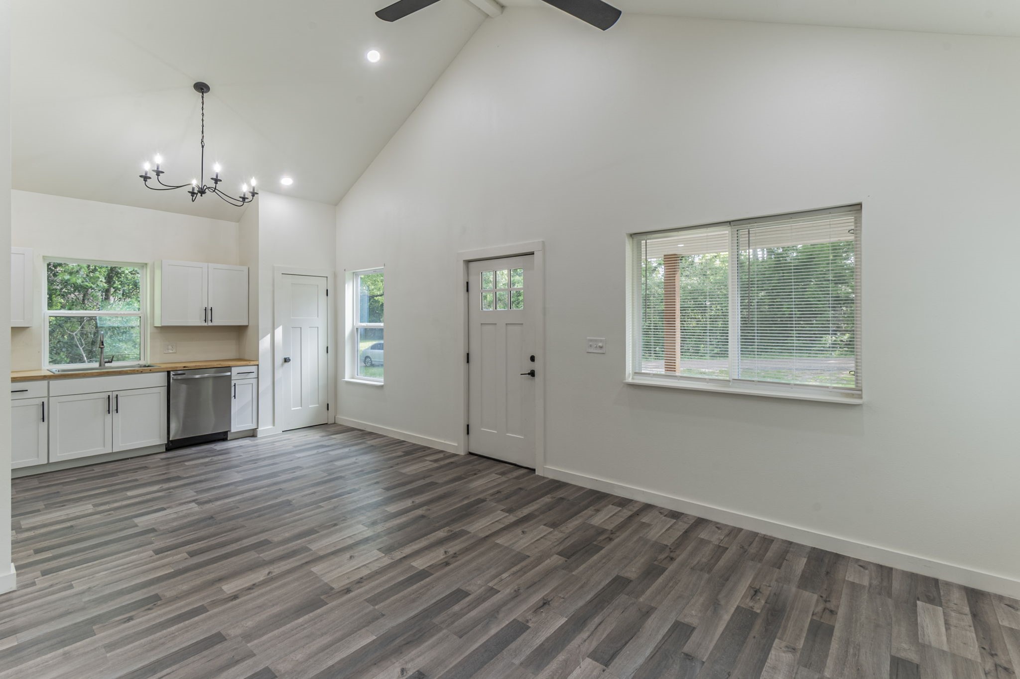 114 Timbercrest Mabank TX 75156