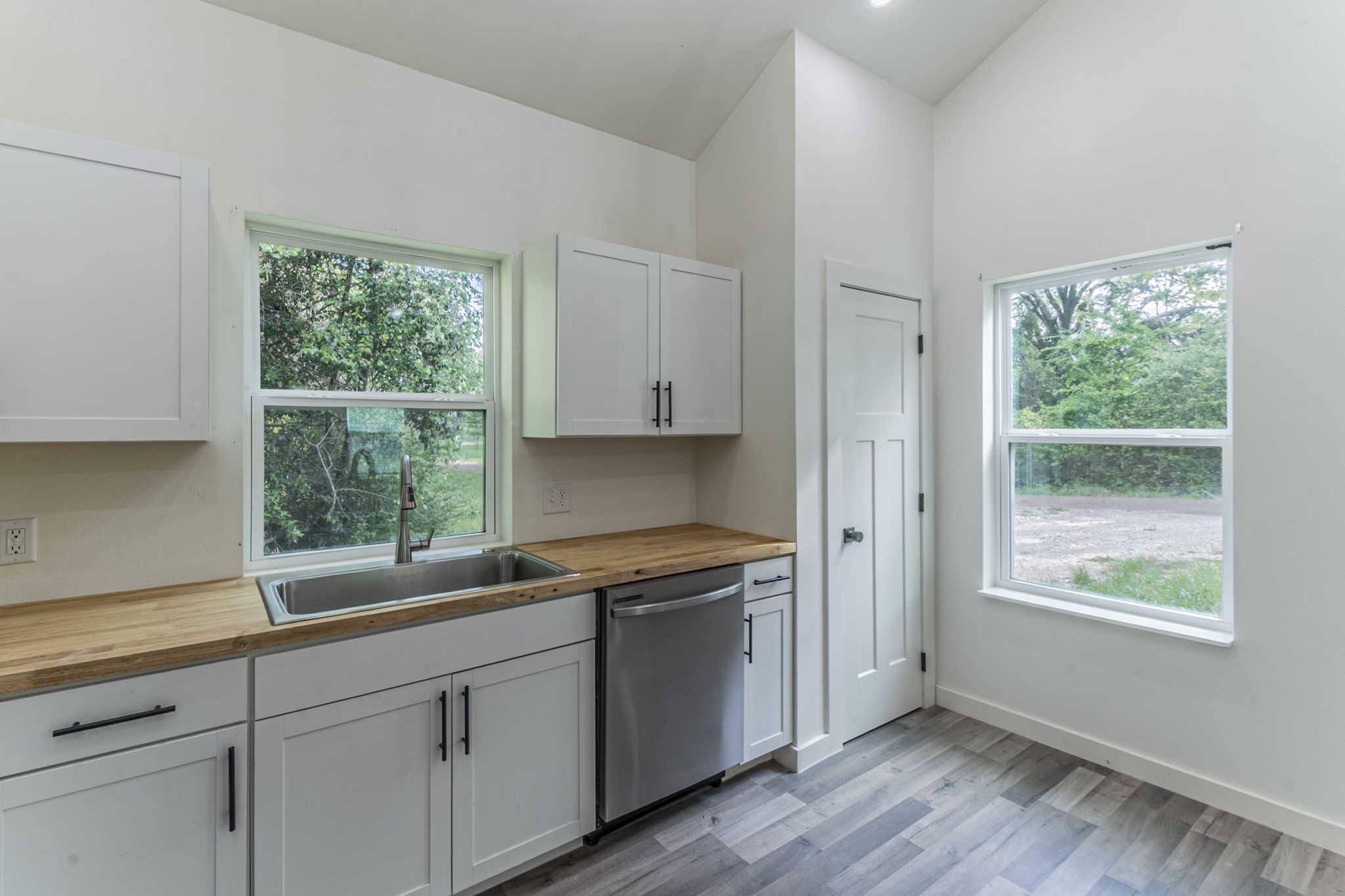 114 Timbercrest Mabank TX 75156