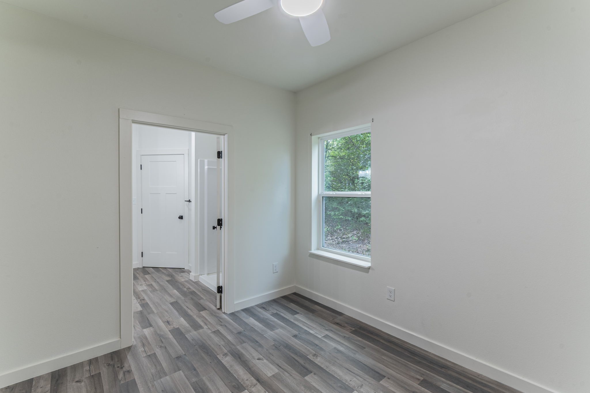 114 Timbercrest Mabank TX 75156