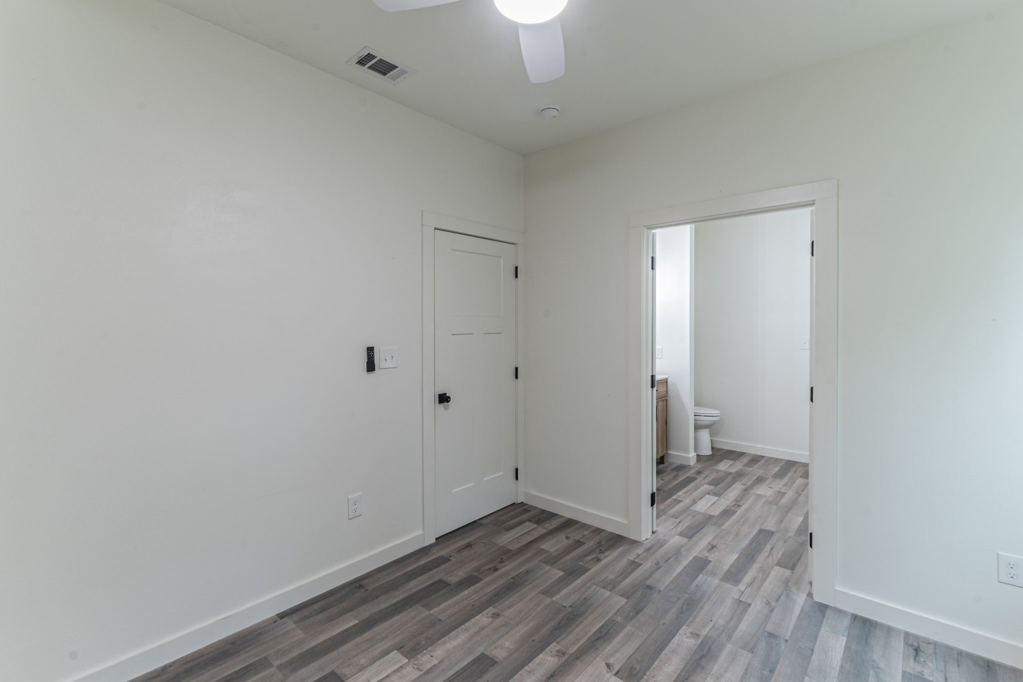 114 Timbercrest Mabank TX 75156