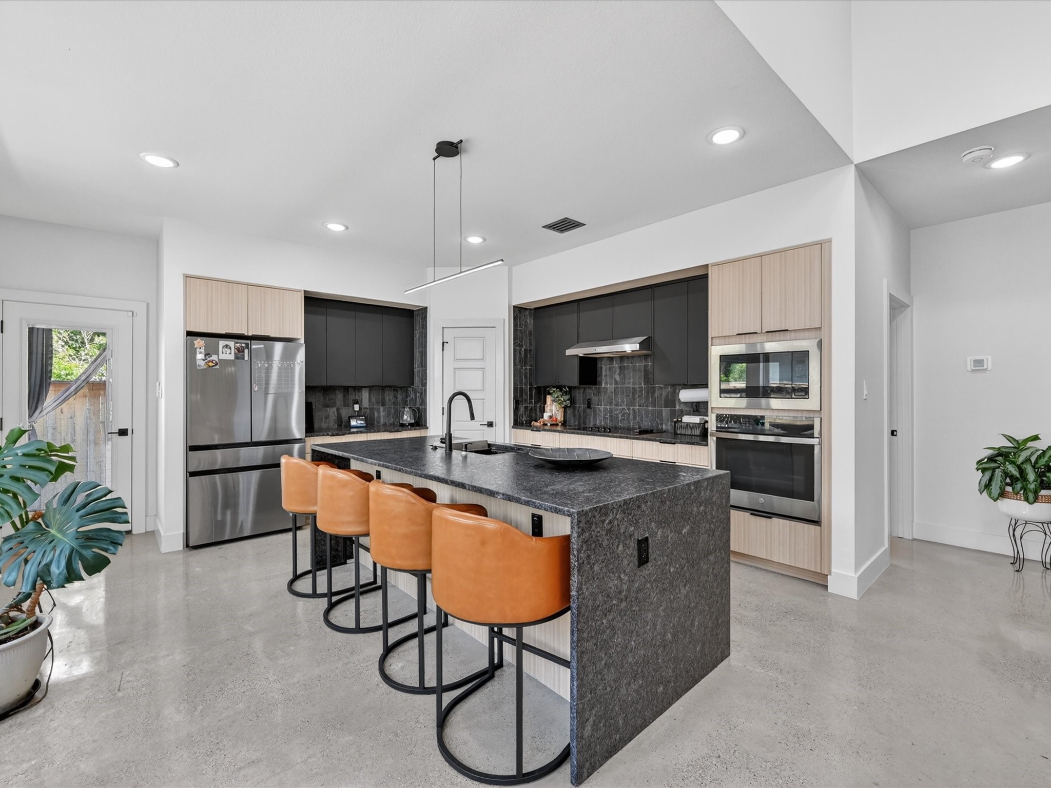 1941 Glenmore Avenue Fort Worth TX 76102