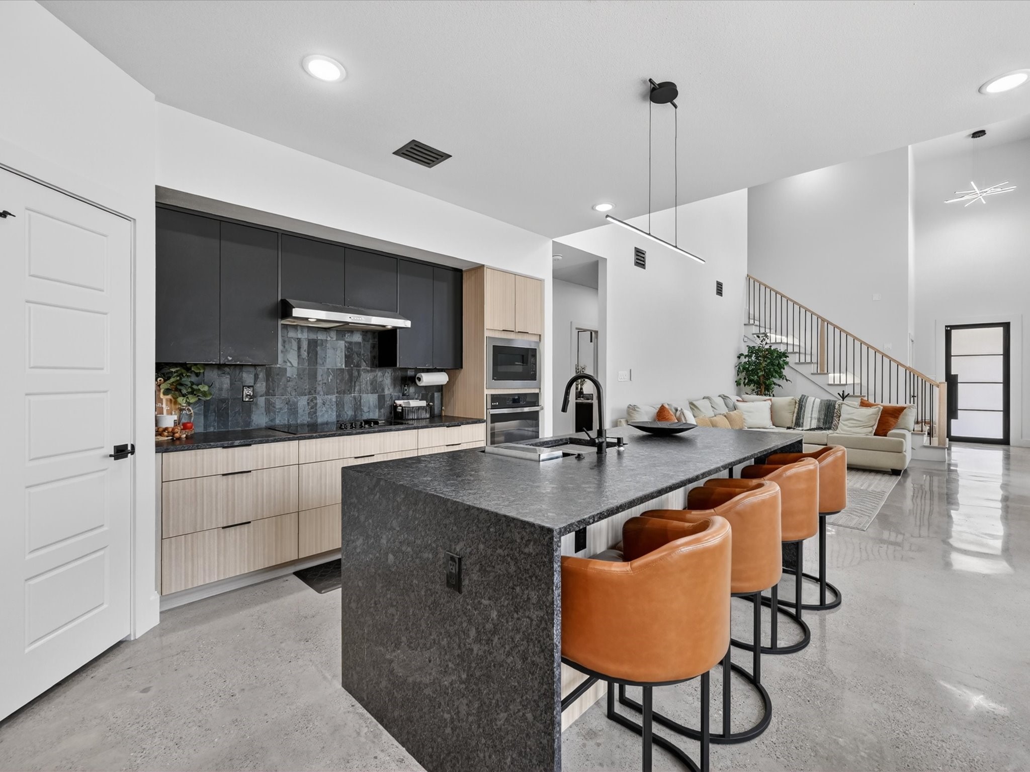 1941 Glenmore Avenue Fort Worth TX 76102