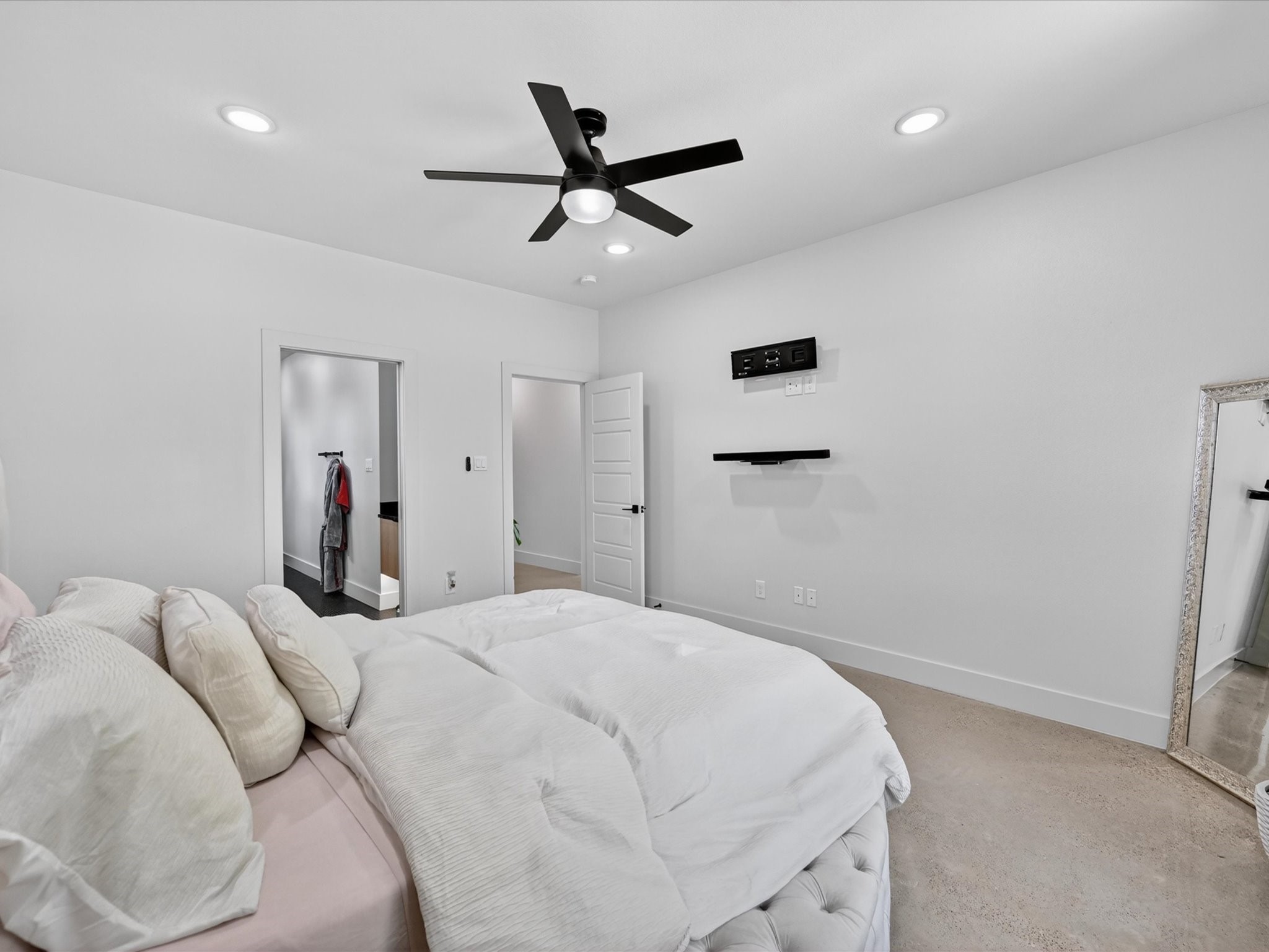 1941 Glenmore Avenue Fort Worth TX 76102