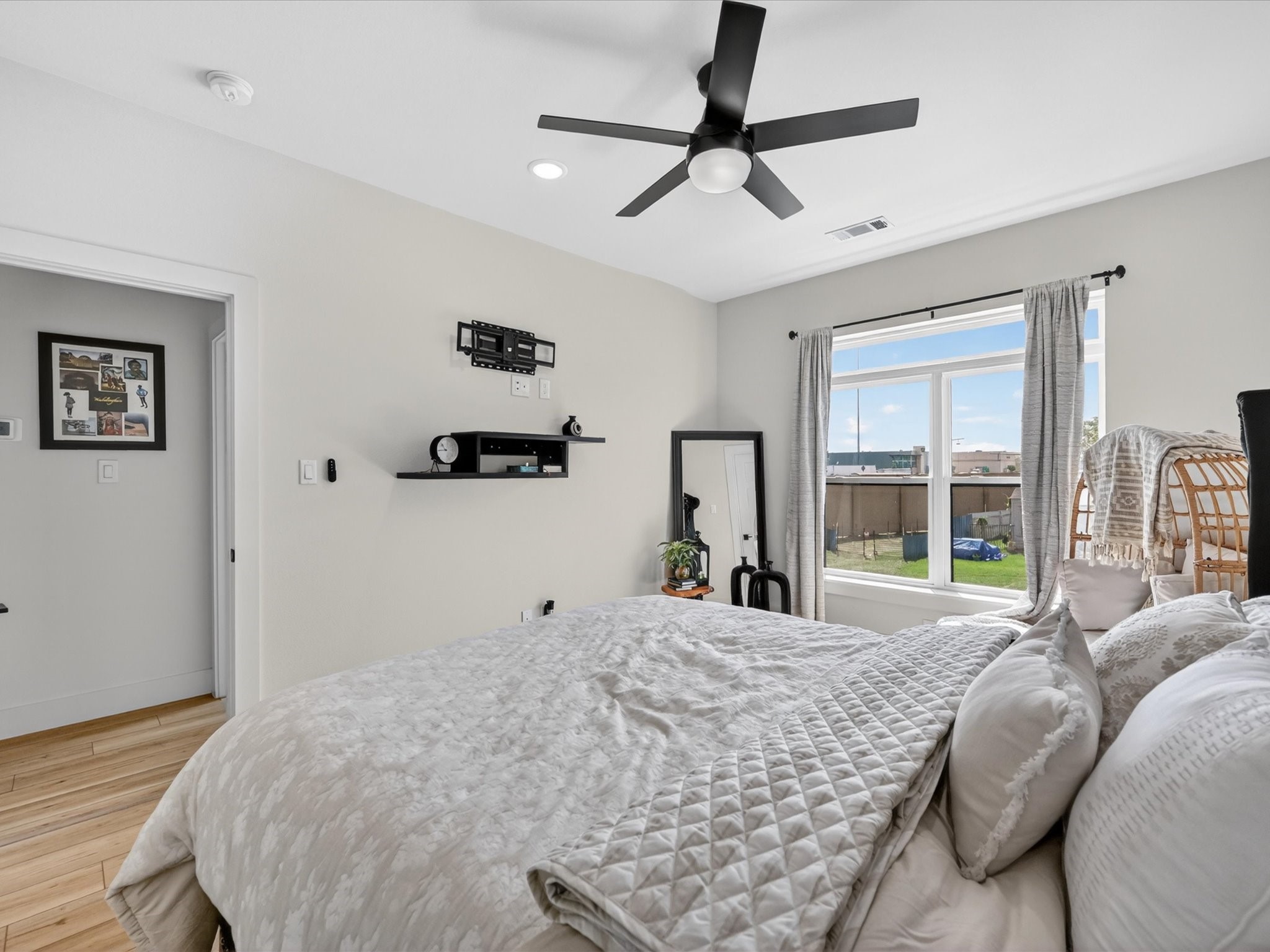 1941 Glenmore Avenue Fort Worth TX 76102