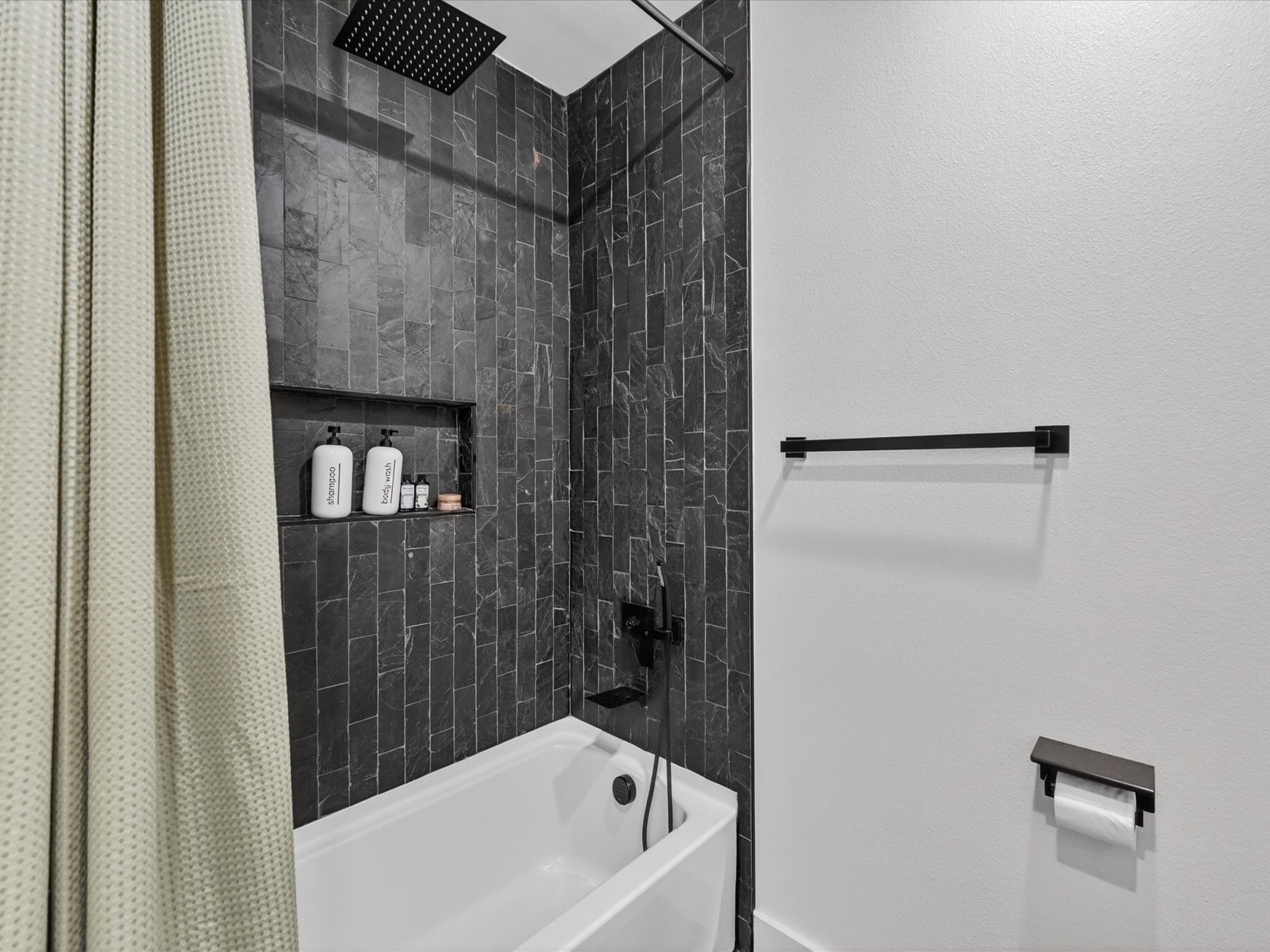 1941 Glenmore Avenue Fort Worth TX 76102