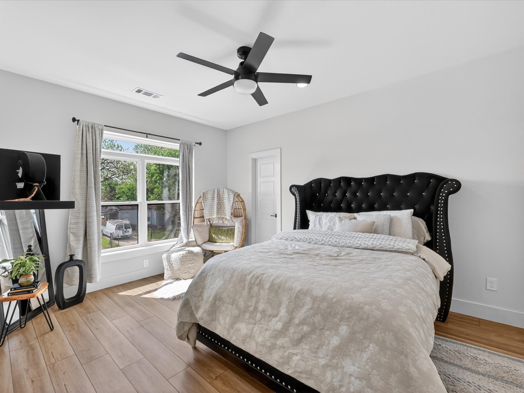 1941 Glenmore Avenue Fort Worth TX 76102