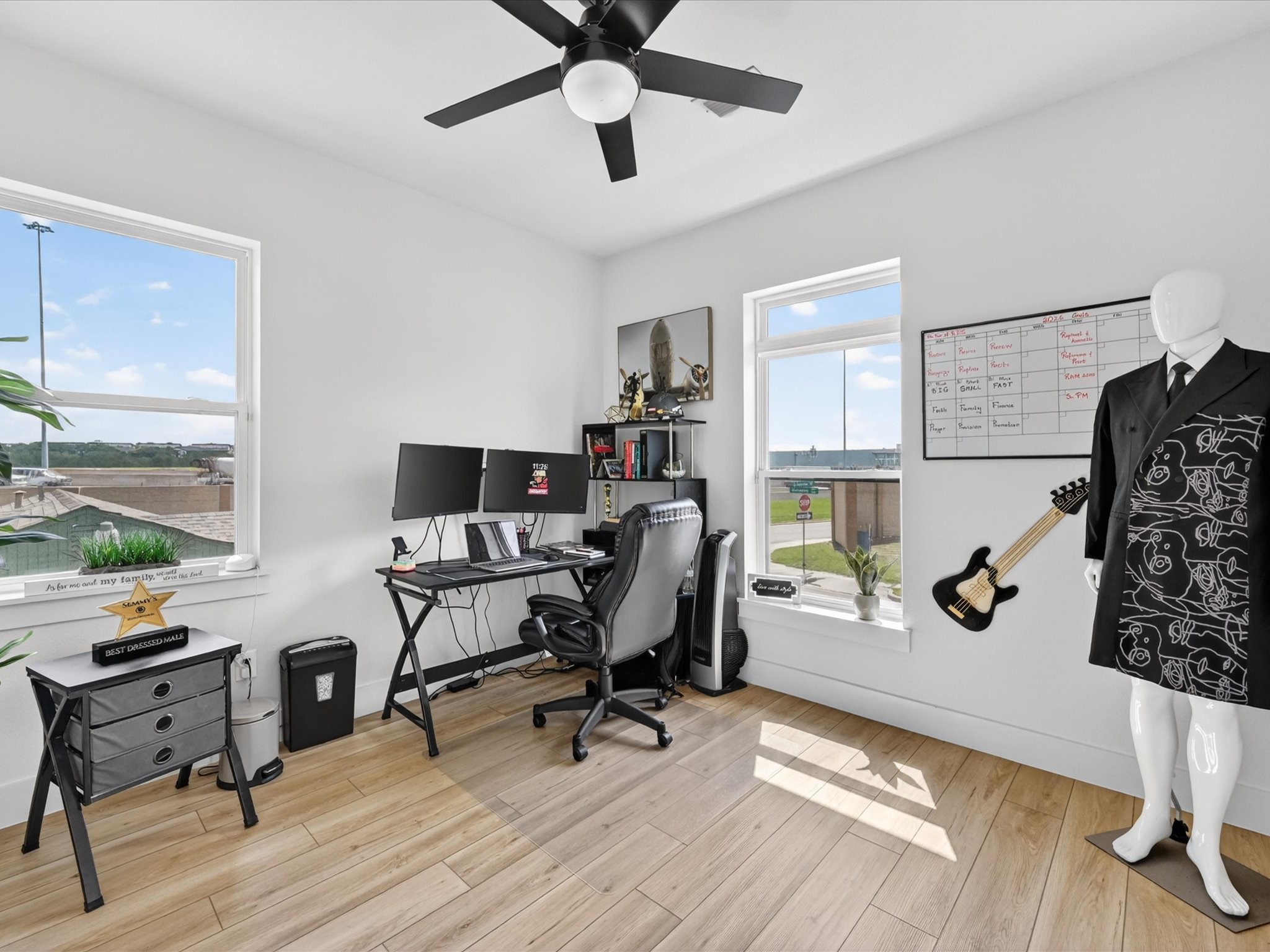 1941 Glenmore Avenue Fort Worth TX 76102