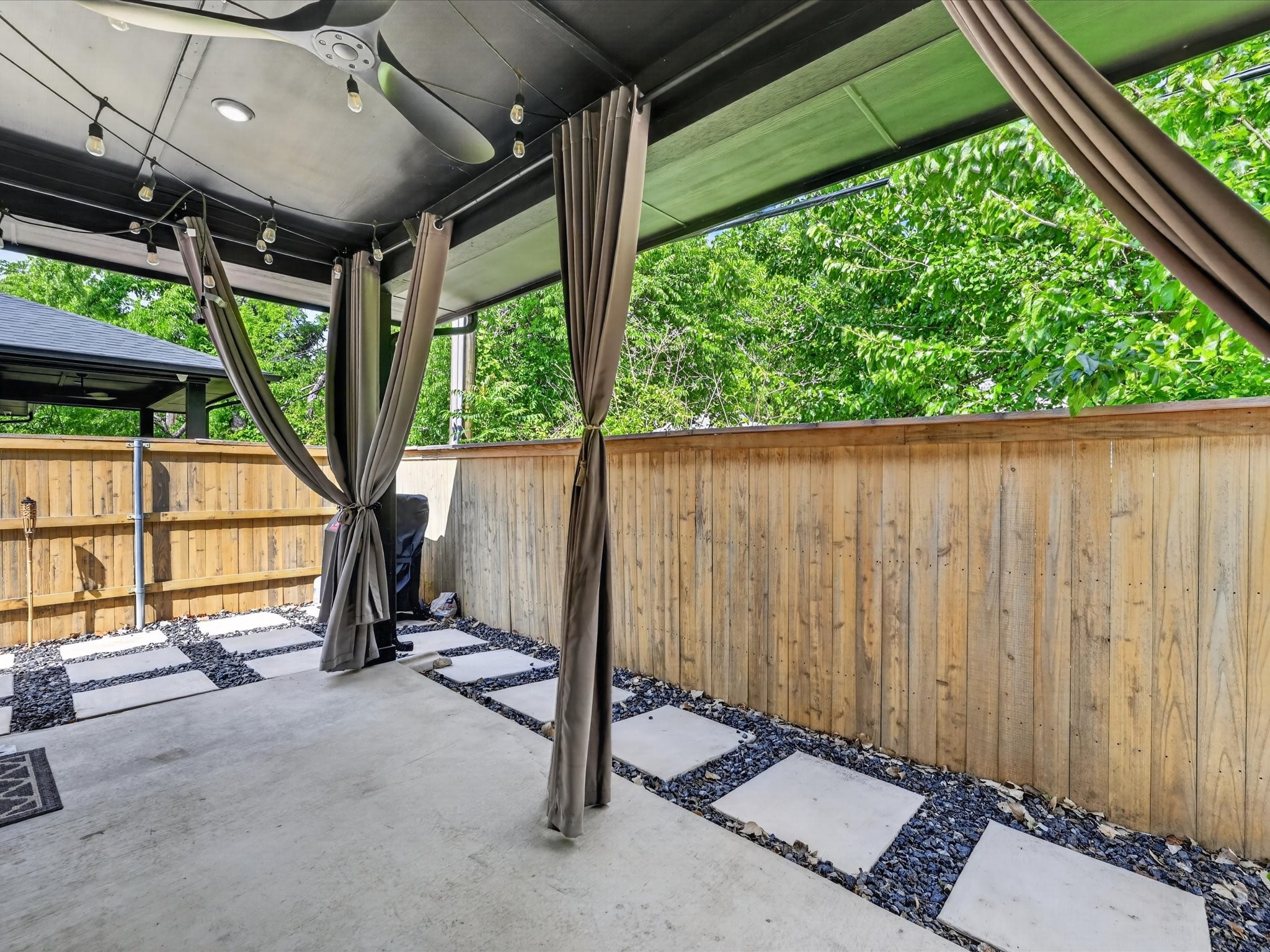 1941 Glenmore Avenue Fort Worth TX 76102