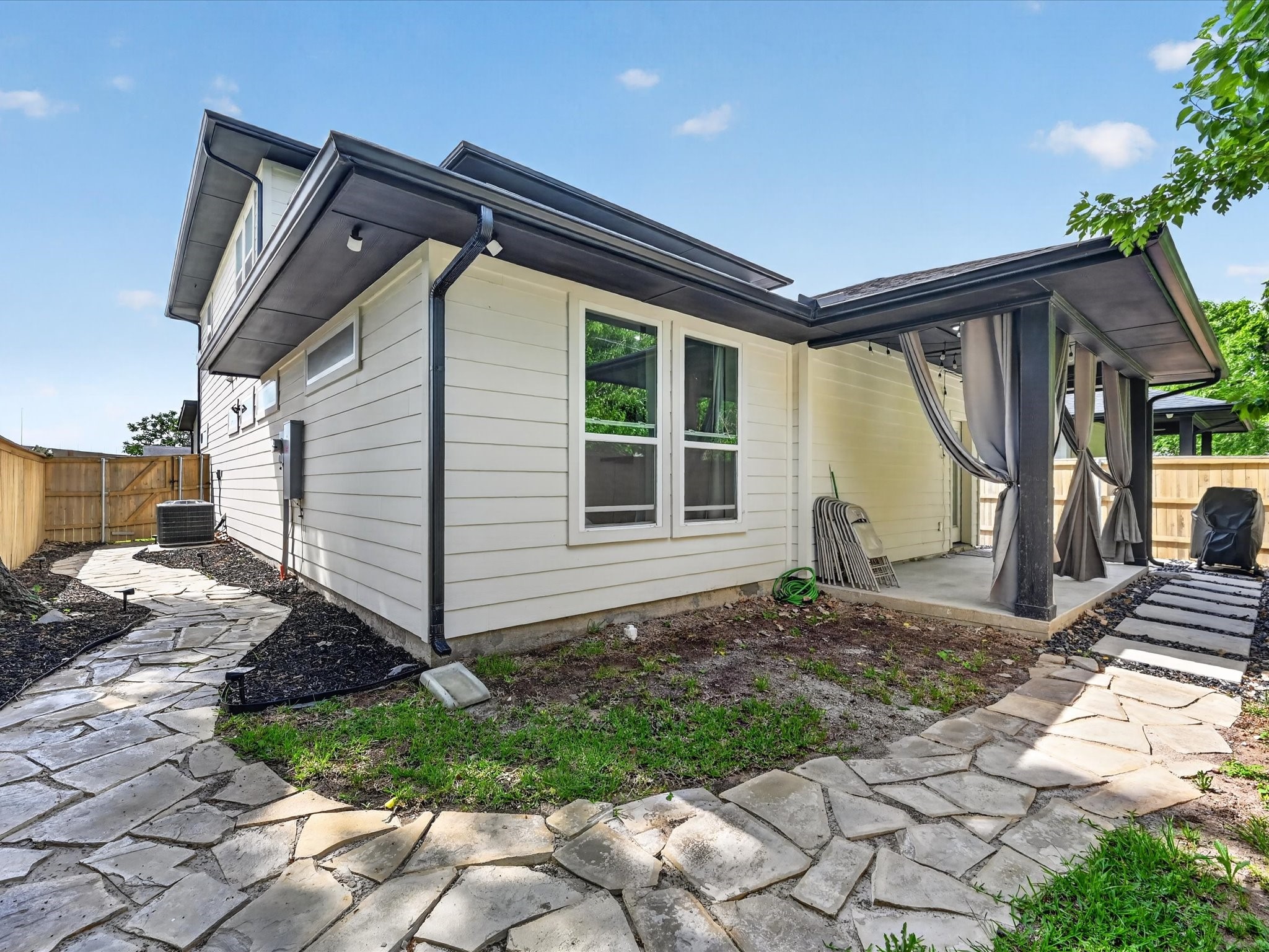 1941 Glenmore Avenue Fort Worth TX 76102