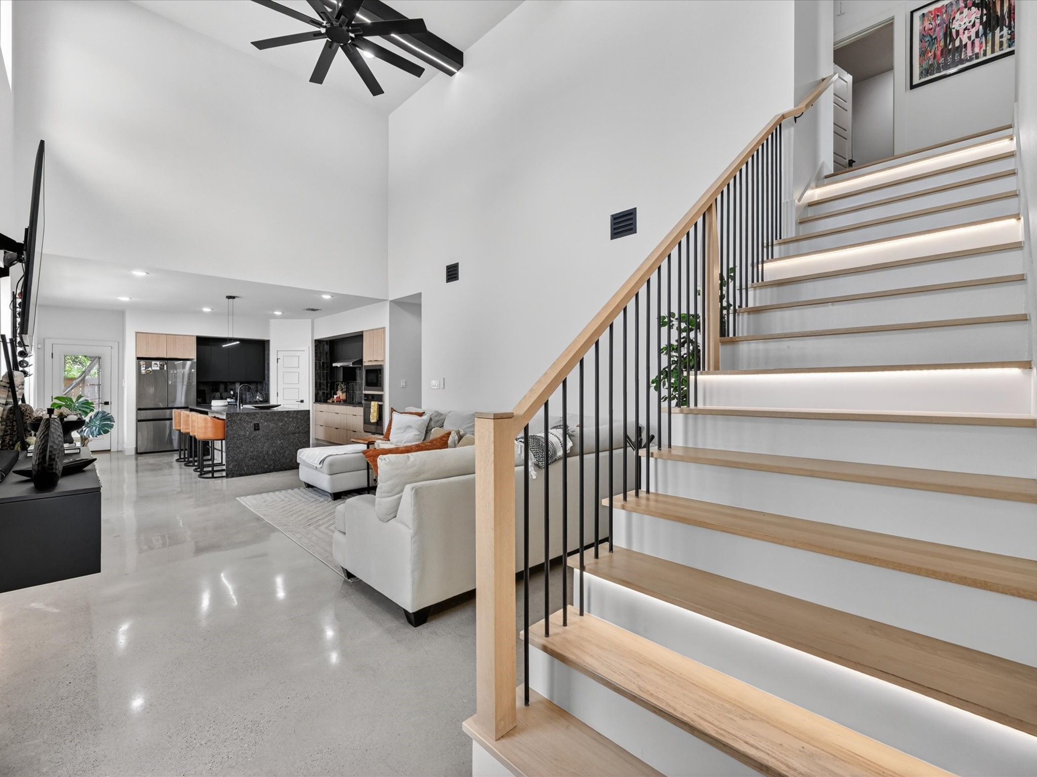 1941 Glenmore Avenue Fort Worth TX 76102