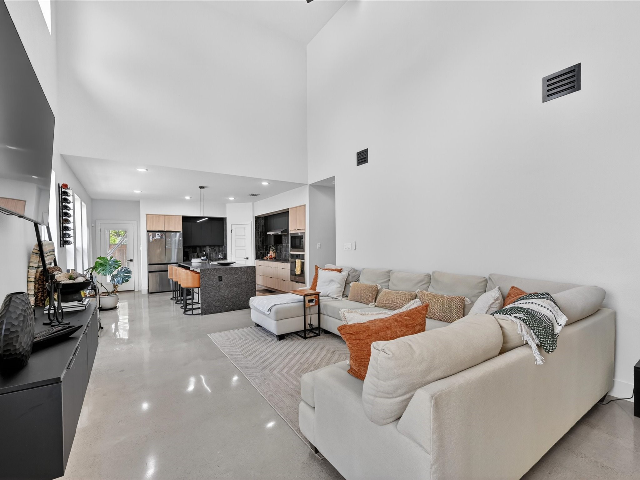 1941 Glenmore Avenue Fort Worth TX 76102