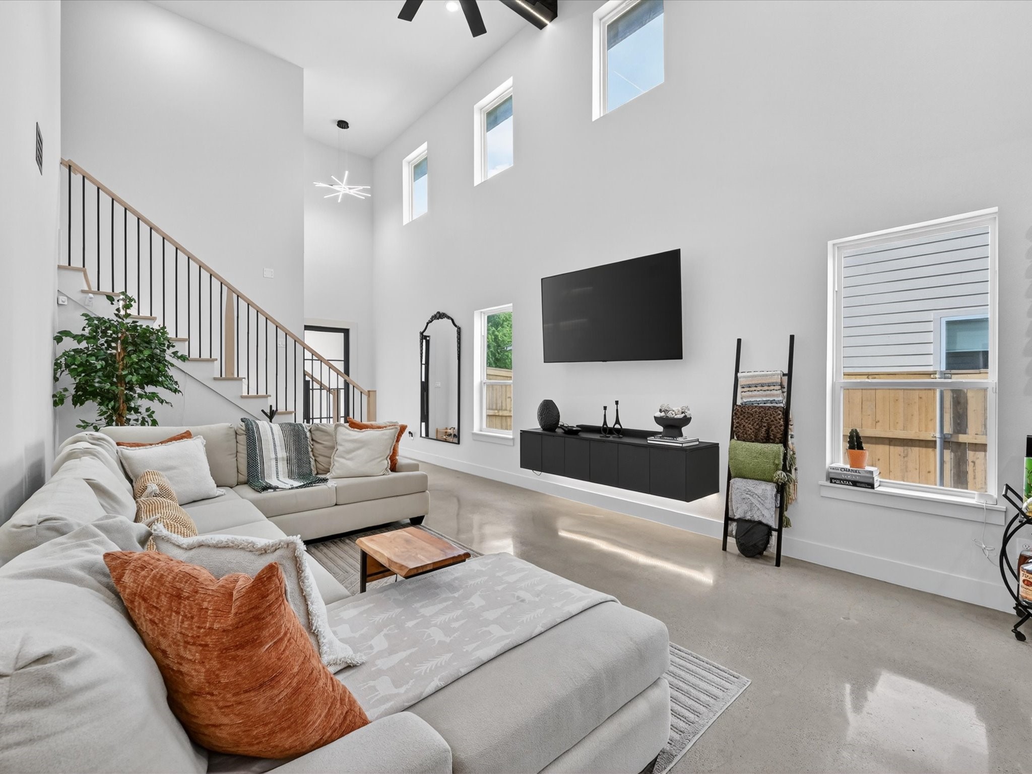 1941 Glenmore Avenue Fort Worth TX 76102