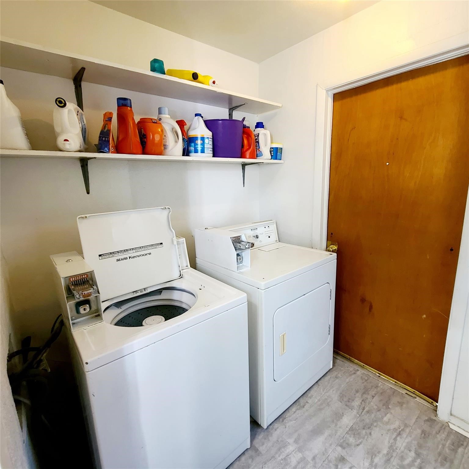 4916 Worth Street Dallas TX 75214