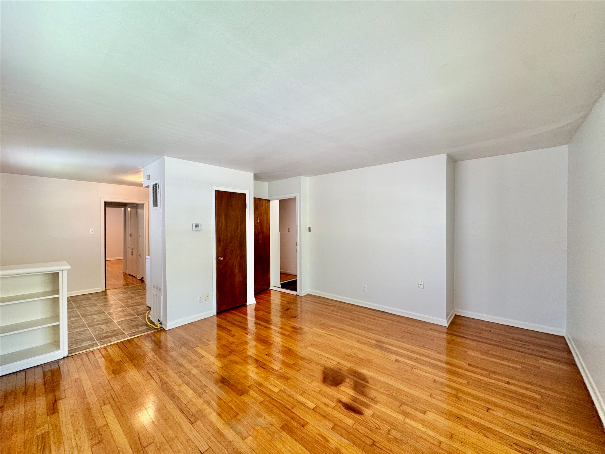 4916 Worth Street Dallas TX 75214