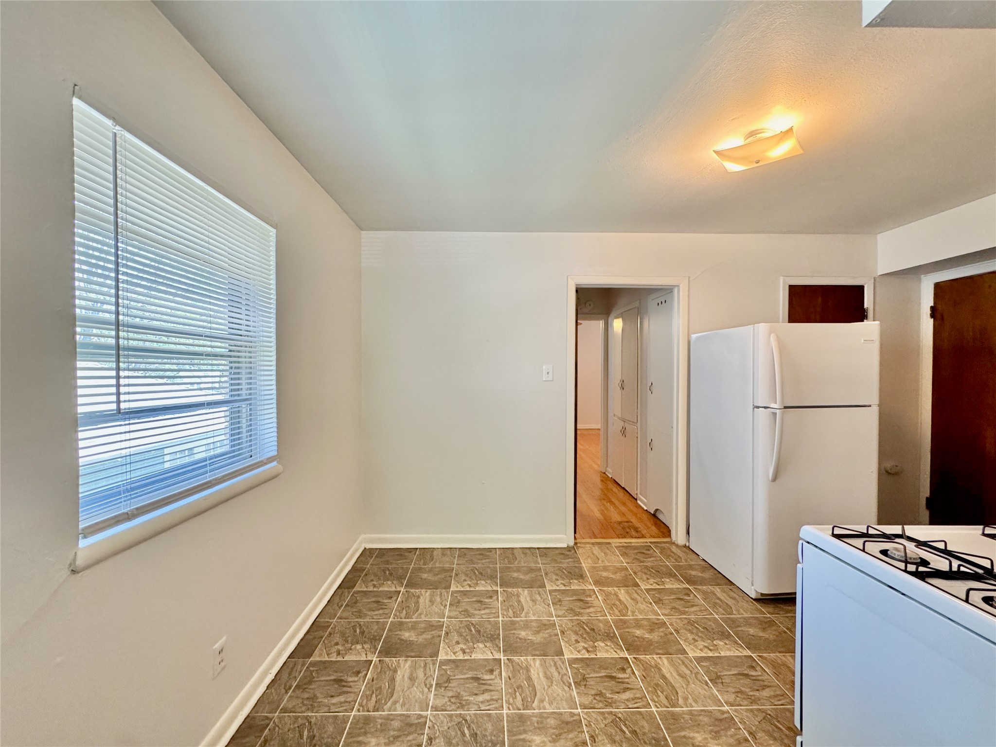 4916 Worth Street Dallas TX 75214